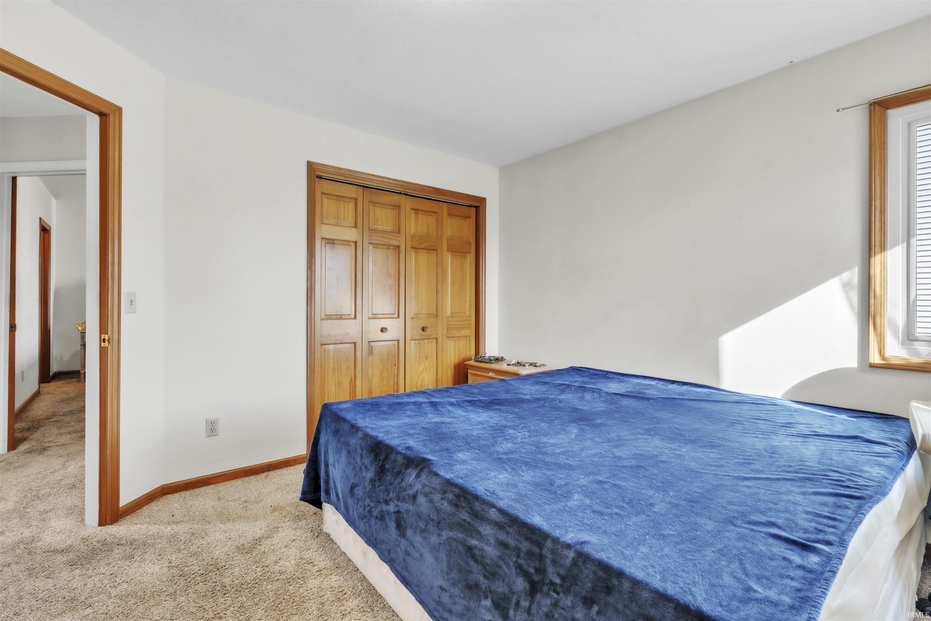 Photo 15 of 8934 Stoneridge Court