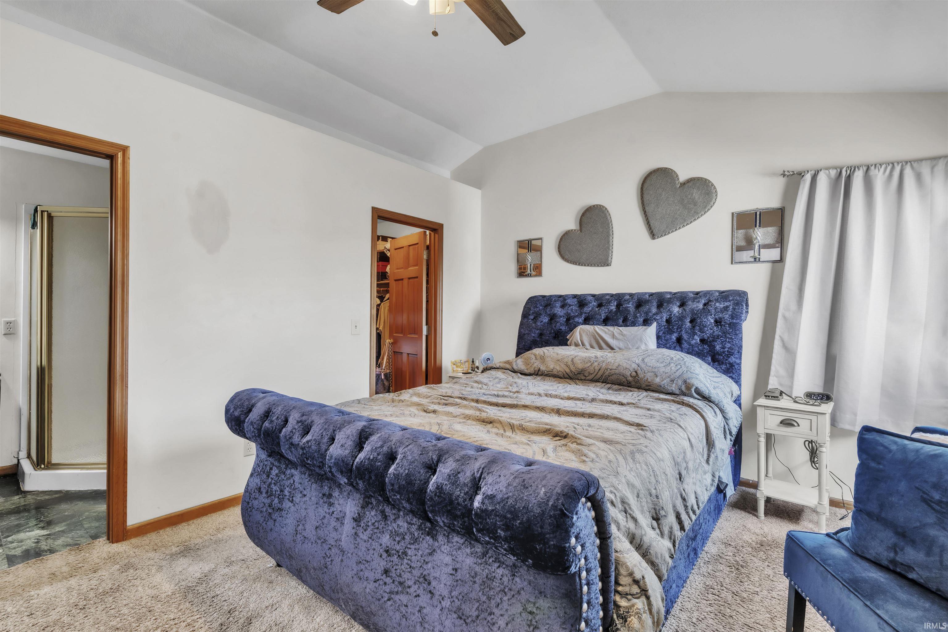 Photo 16 of 8934 Stoneridge Court