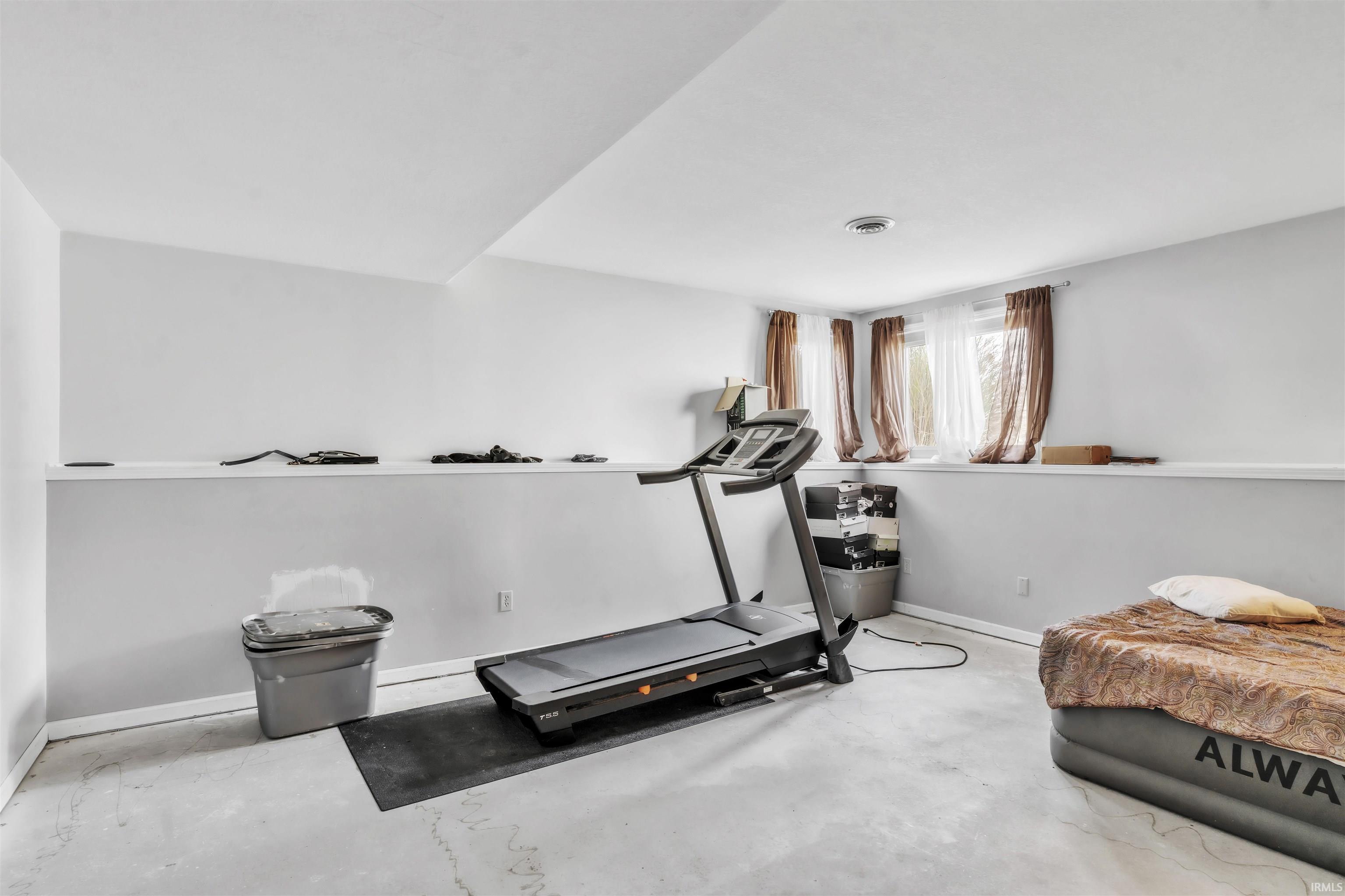 Photo 17 of 8934 Stoneridge Court