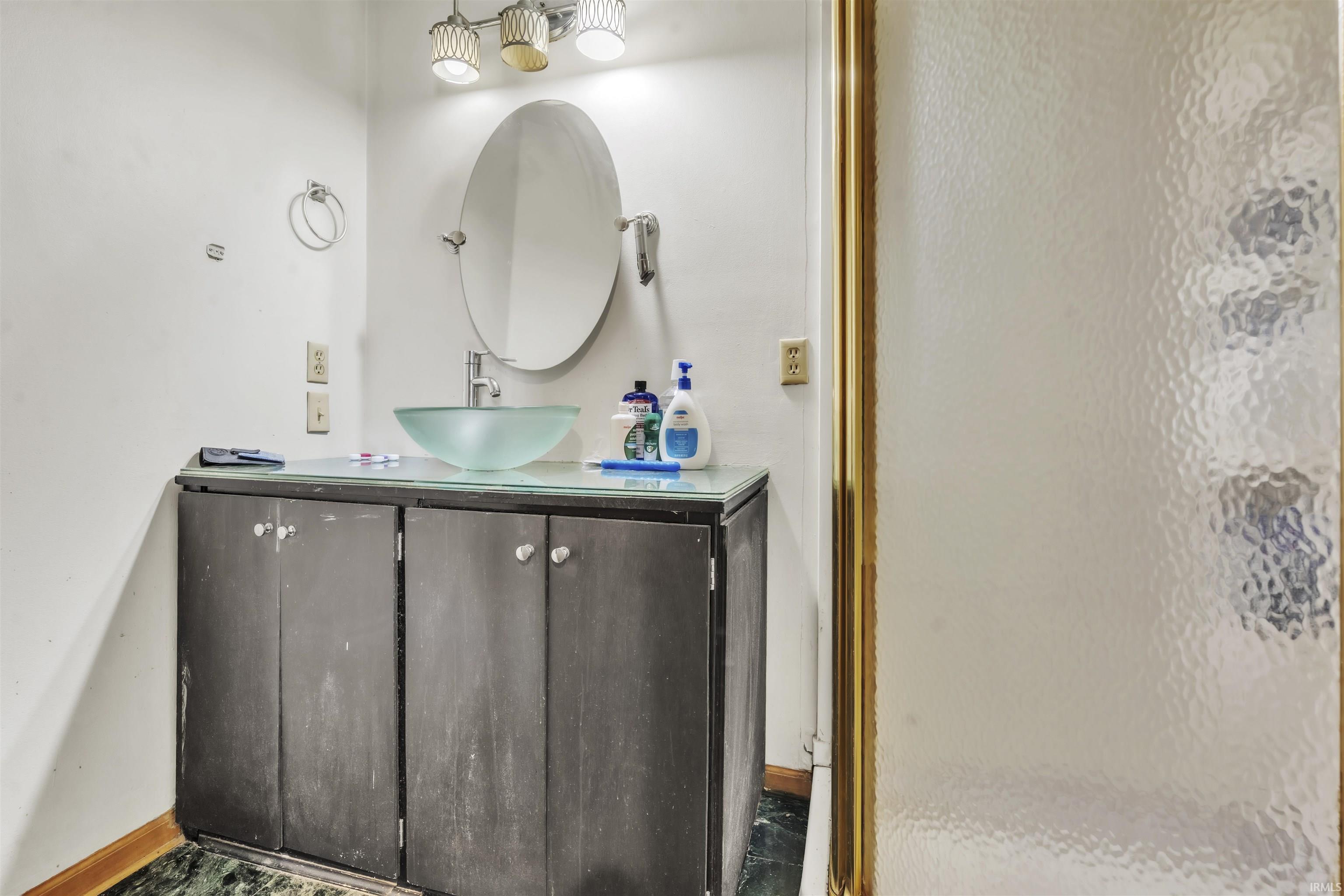 Photo 18 of 8934 Stoneridge Court