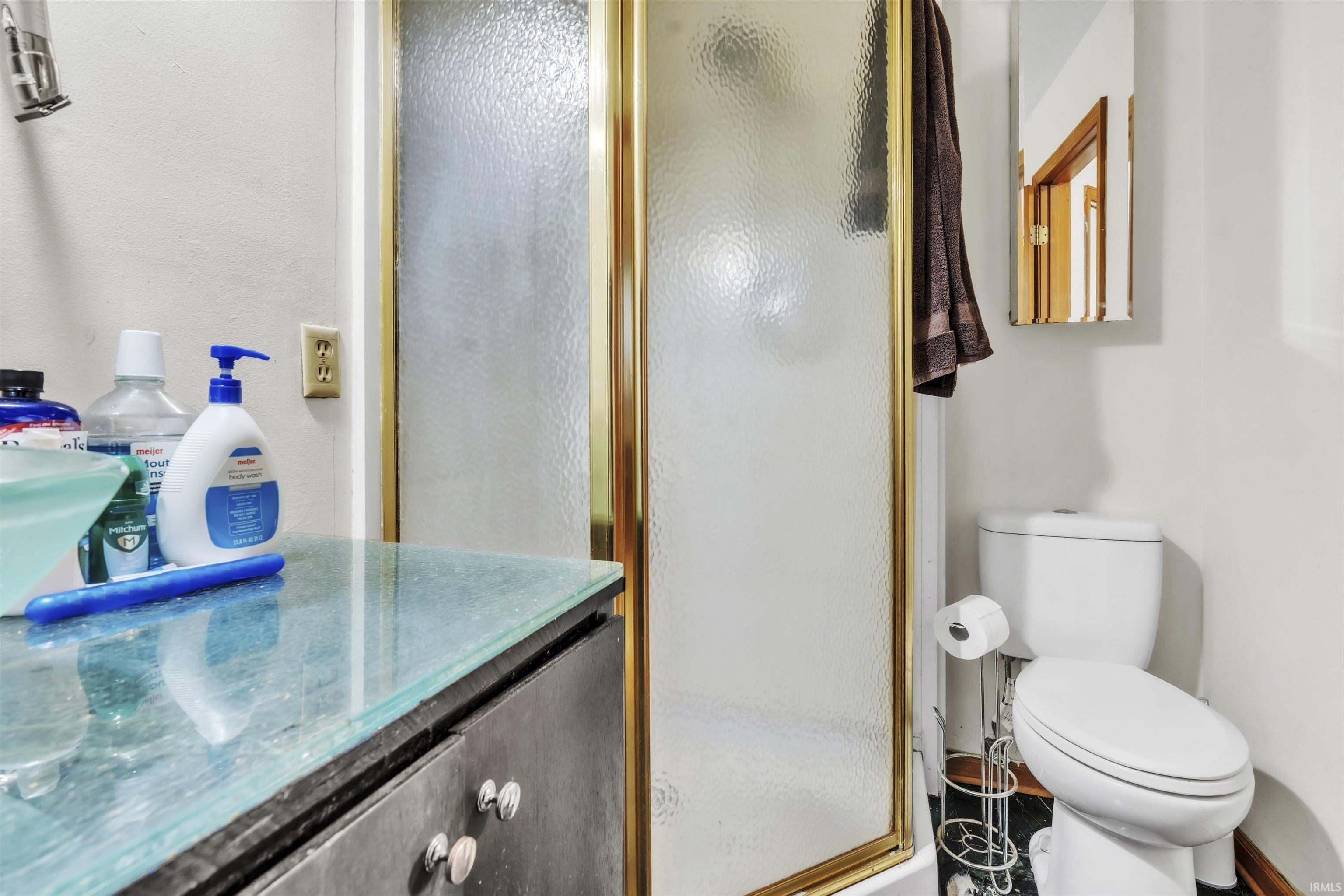 Photo 19 of 8934 Stoneridge Court