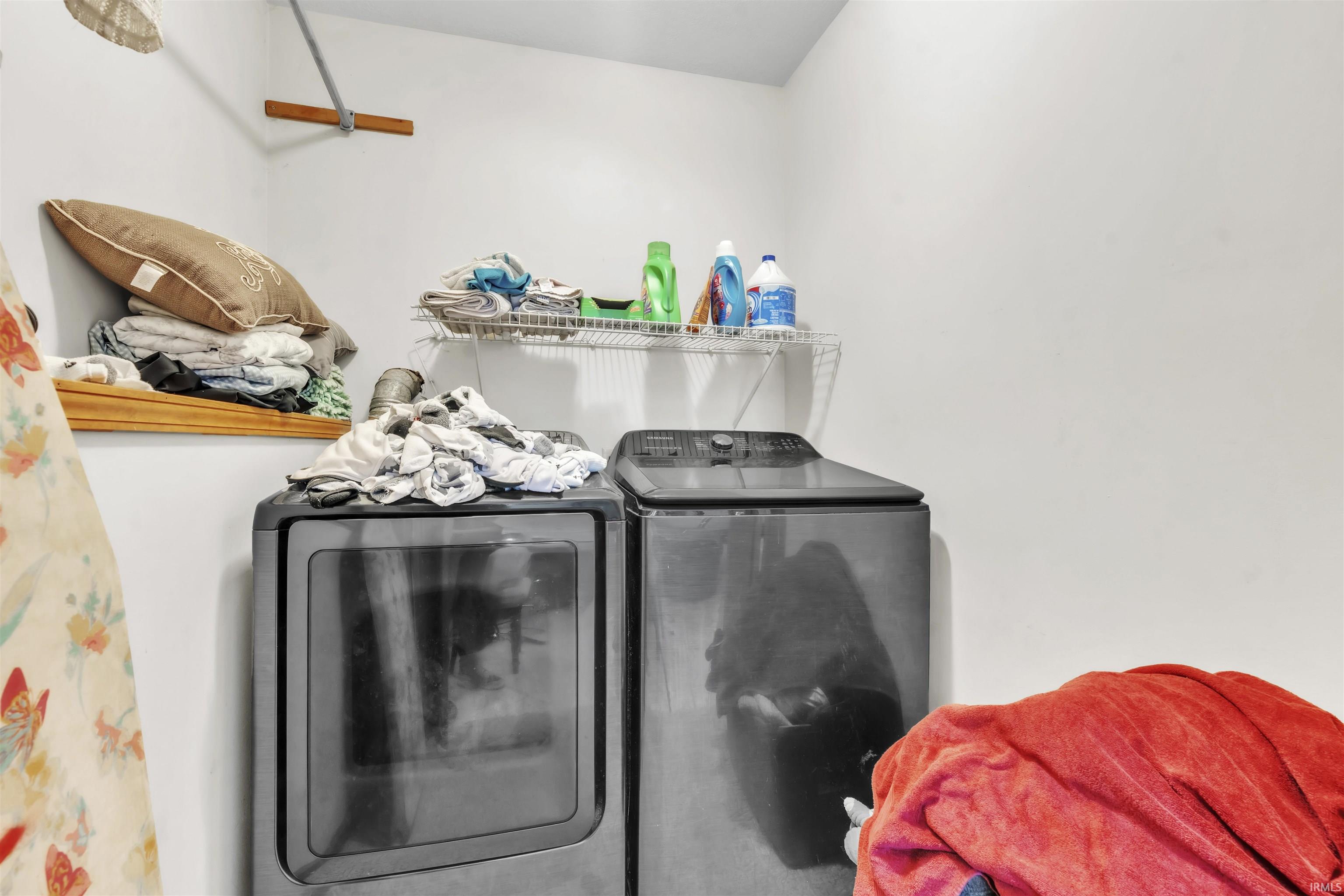 Photo 20 of 8934 Stoneridge Court