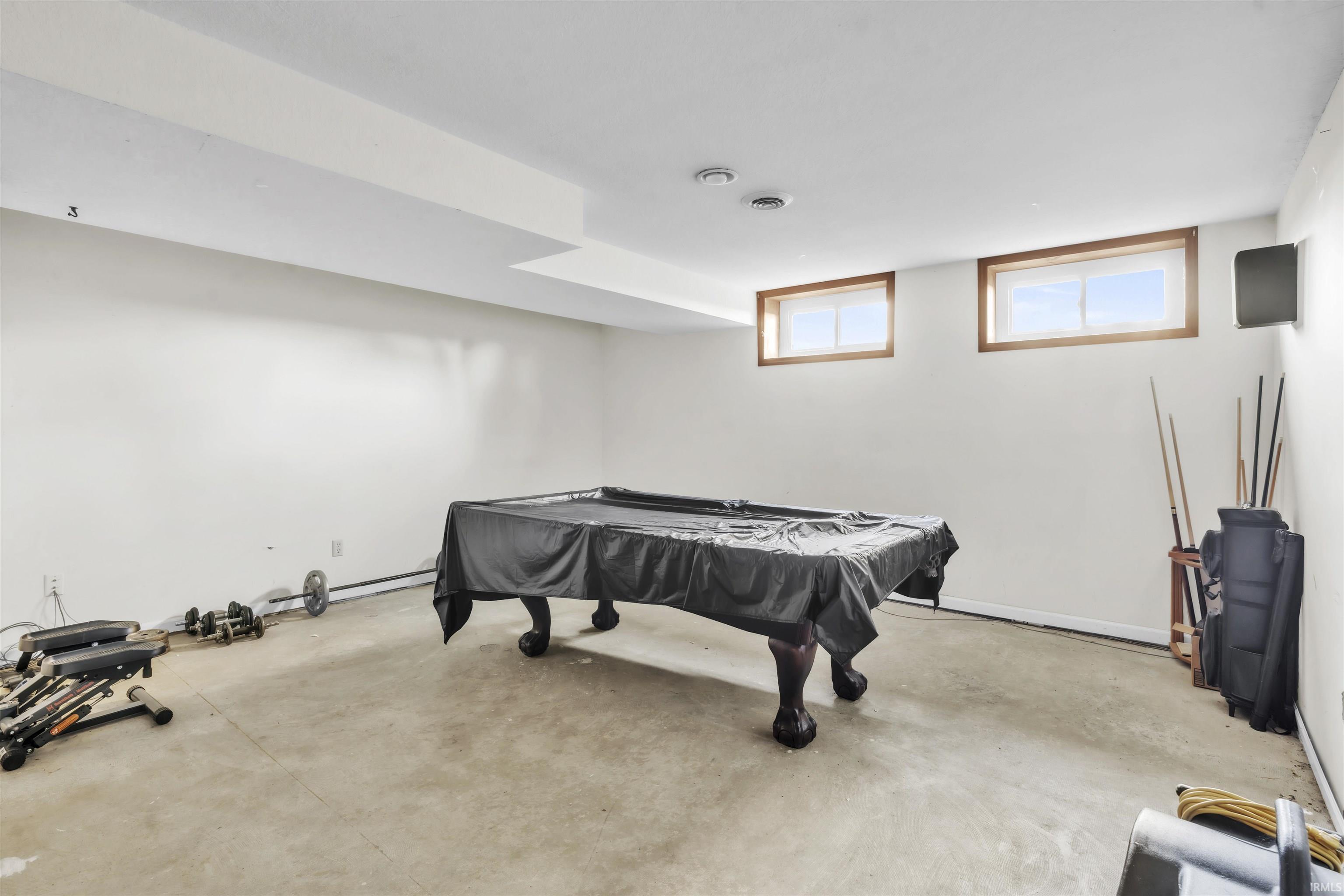 Photo 22 of 8934 Stoneridge Court