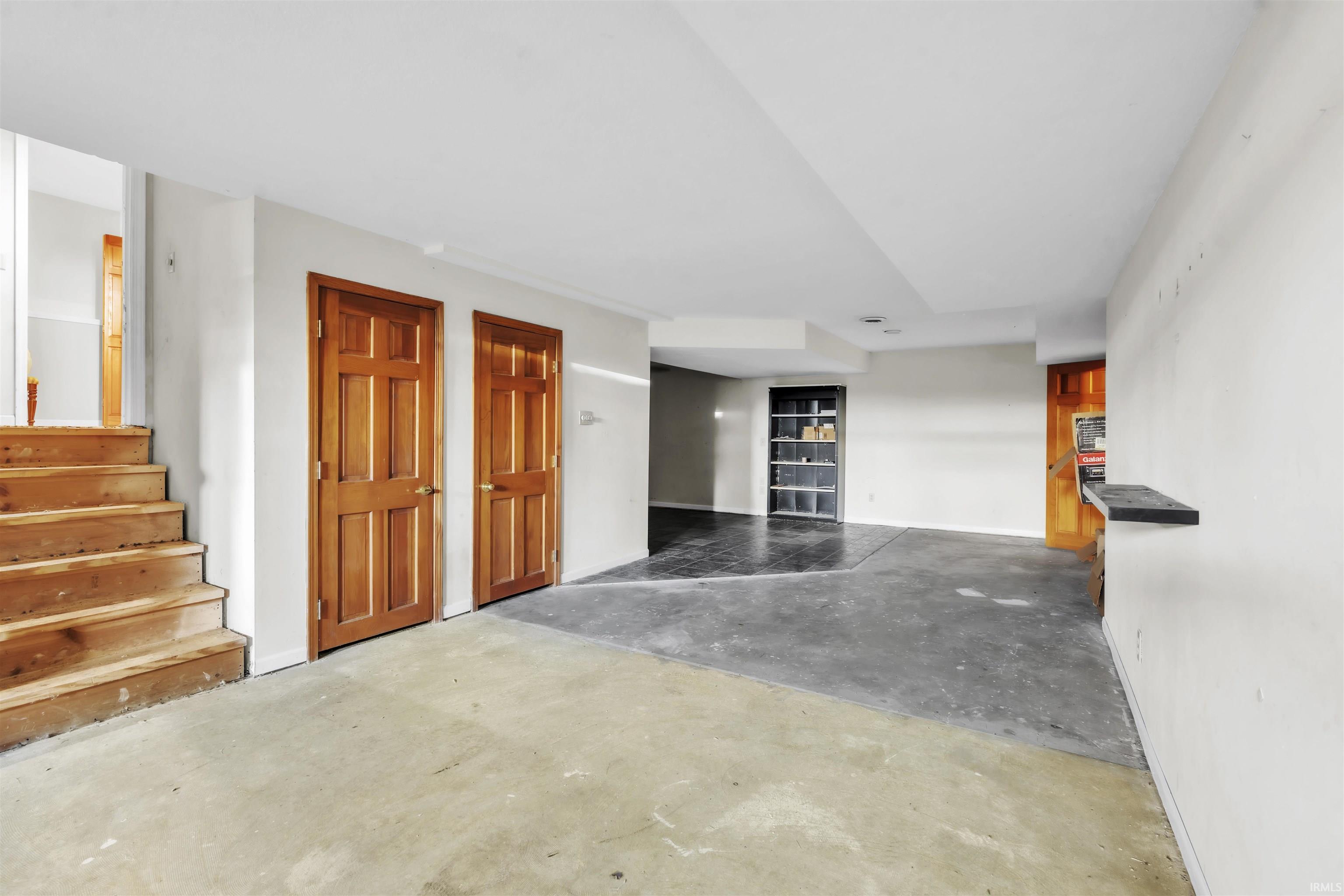 Photo 23 of 8934 Stoneridge Court