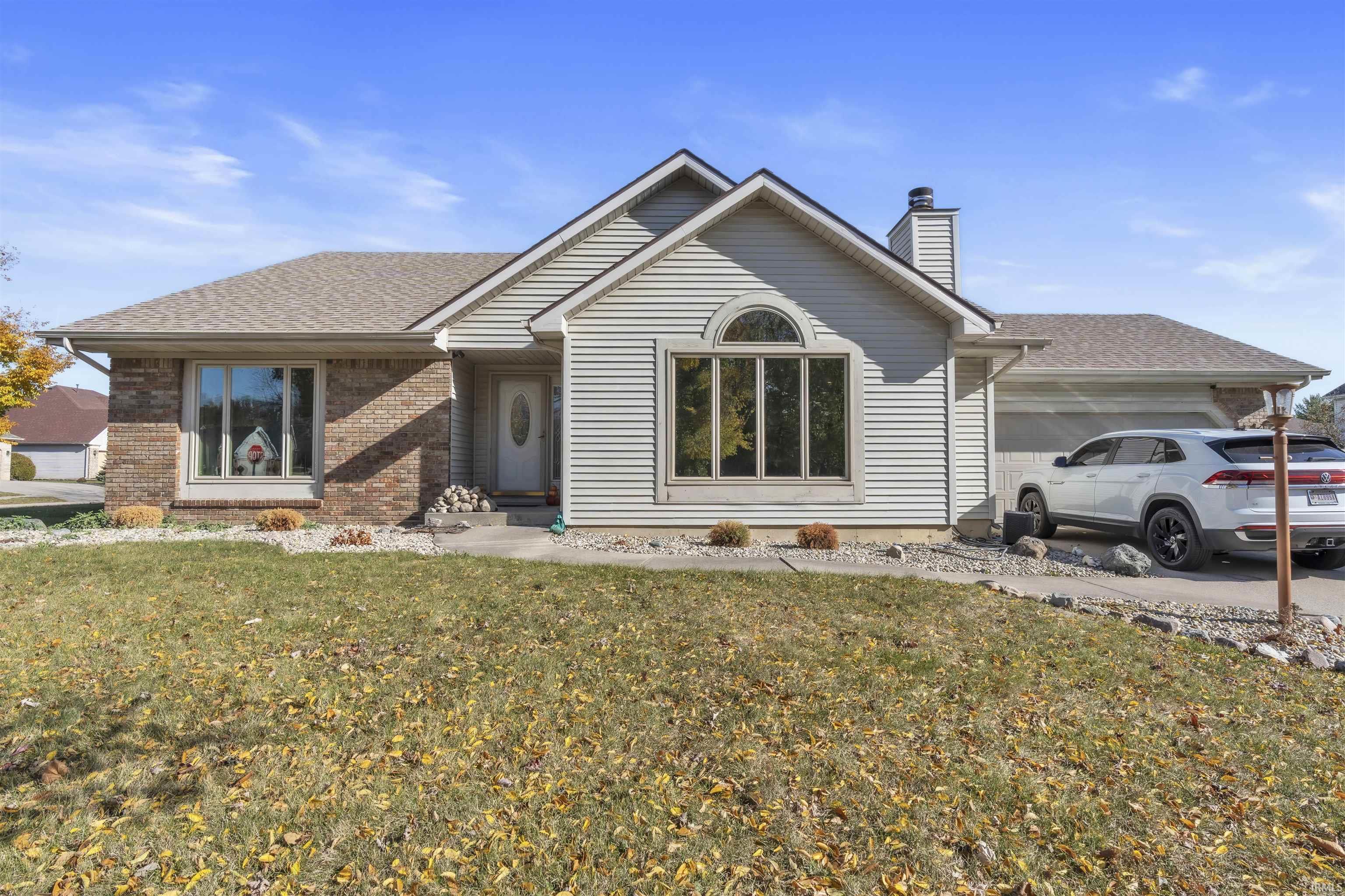 Photo 25 of 8934 Stoneridge Court