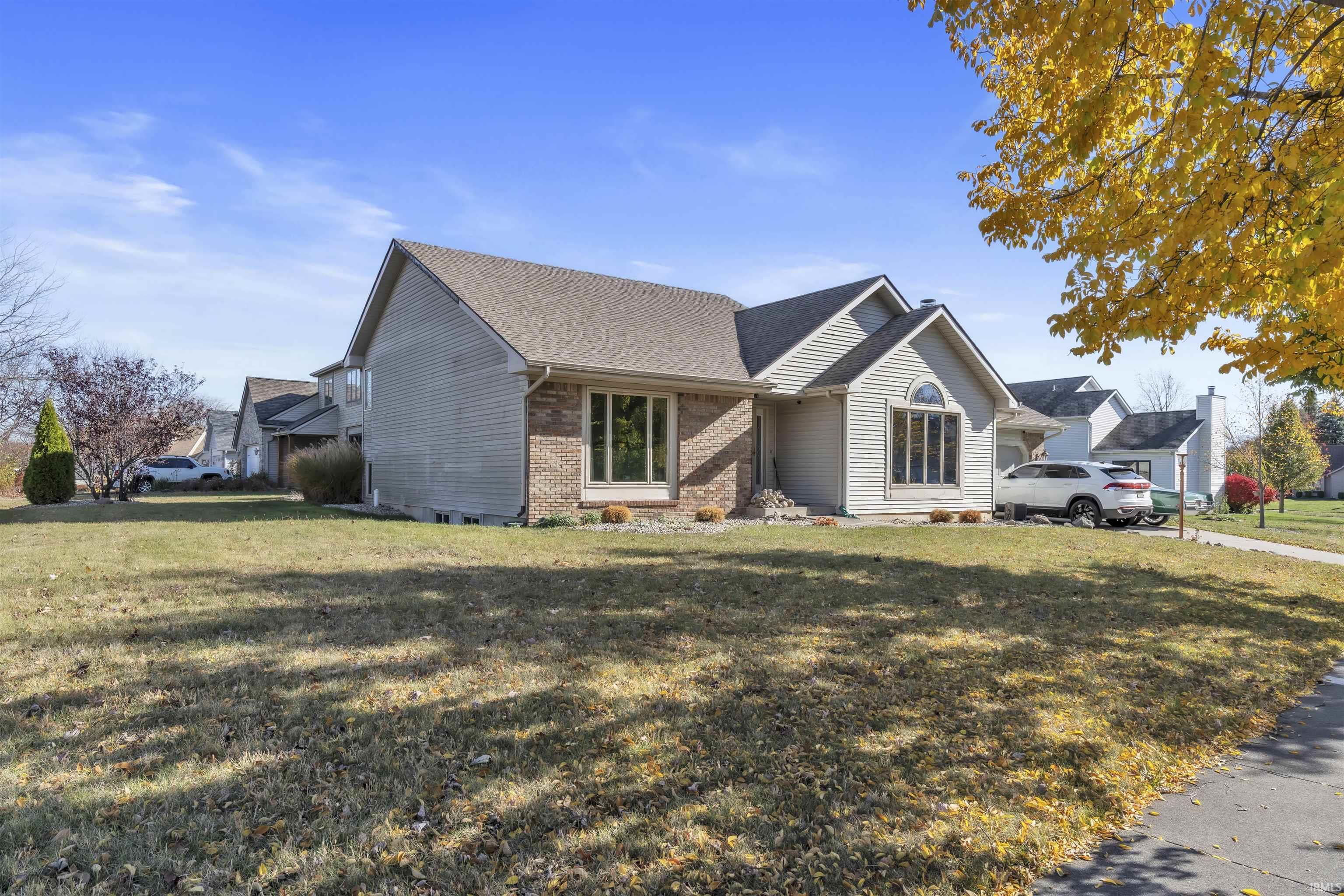 Photo 26 of 8934 Stoneridge Court