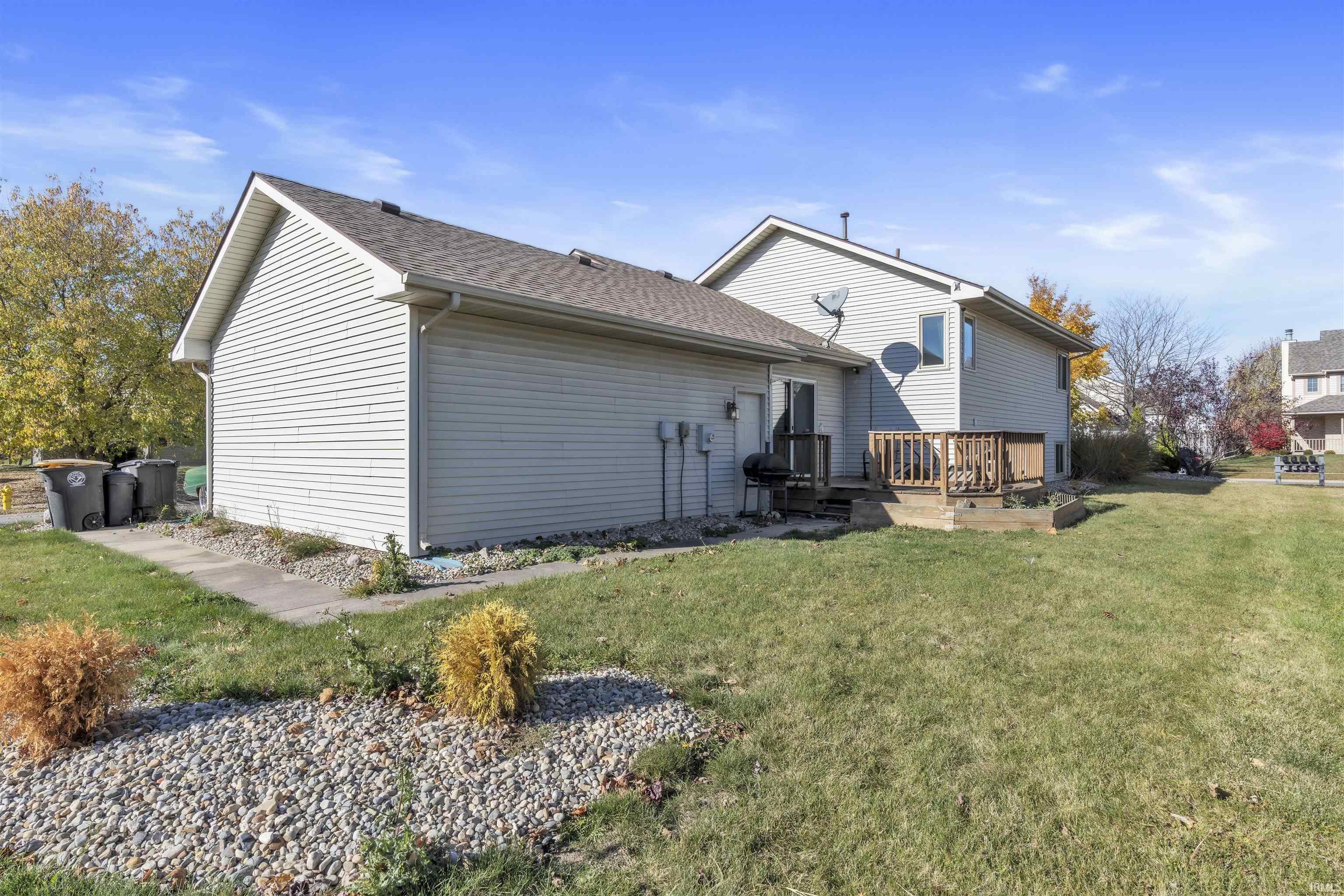 Photo 27 of 8934 Stoneridge Court