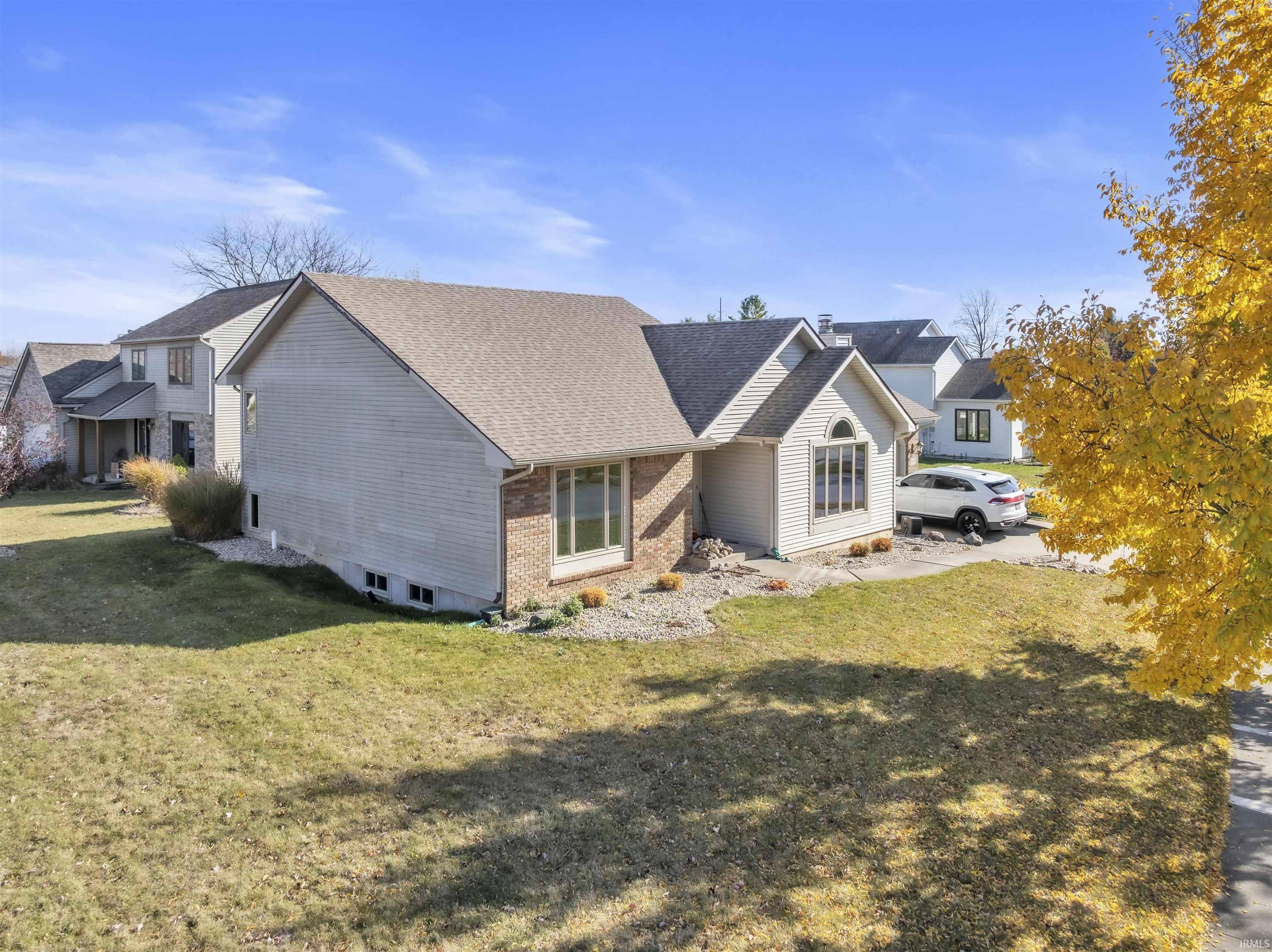 Photo 28 of 8934 Stoneridge Court