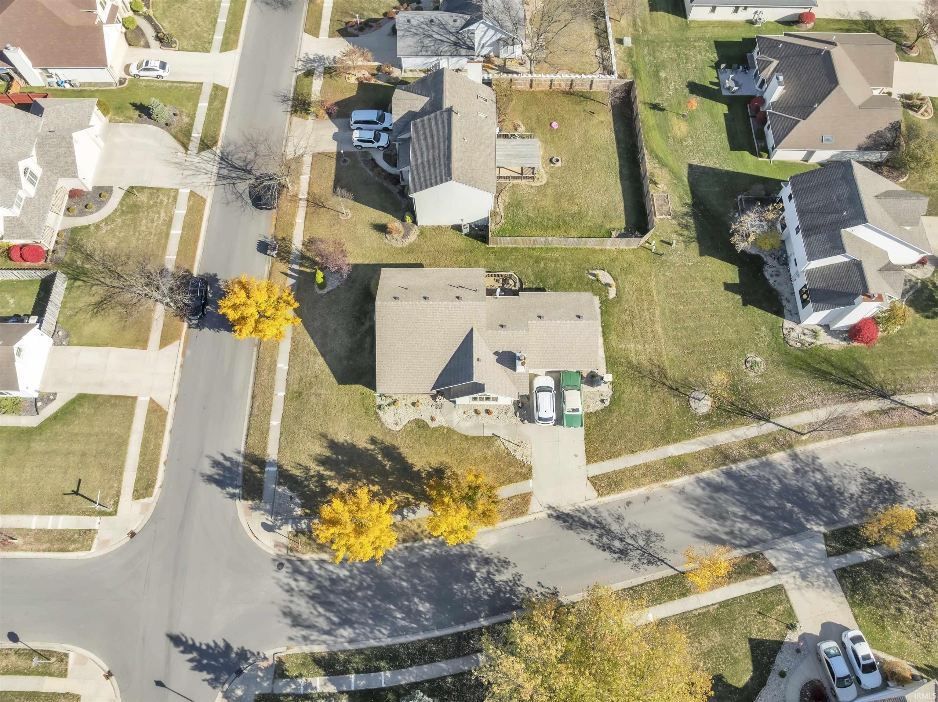 Photo 29 of 8934 Stoneridge Court