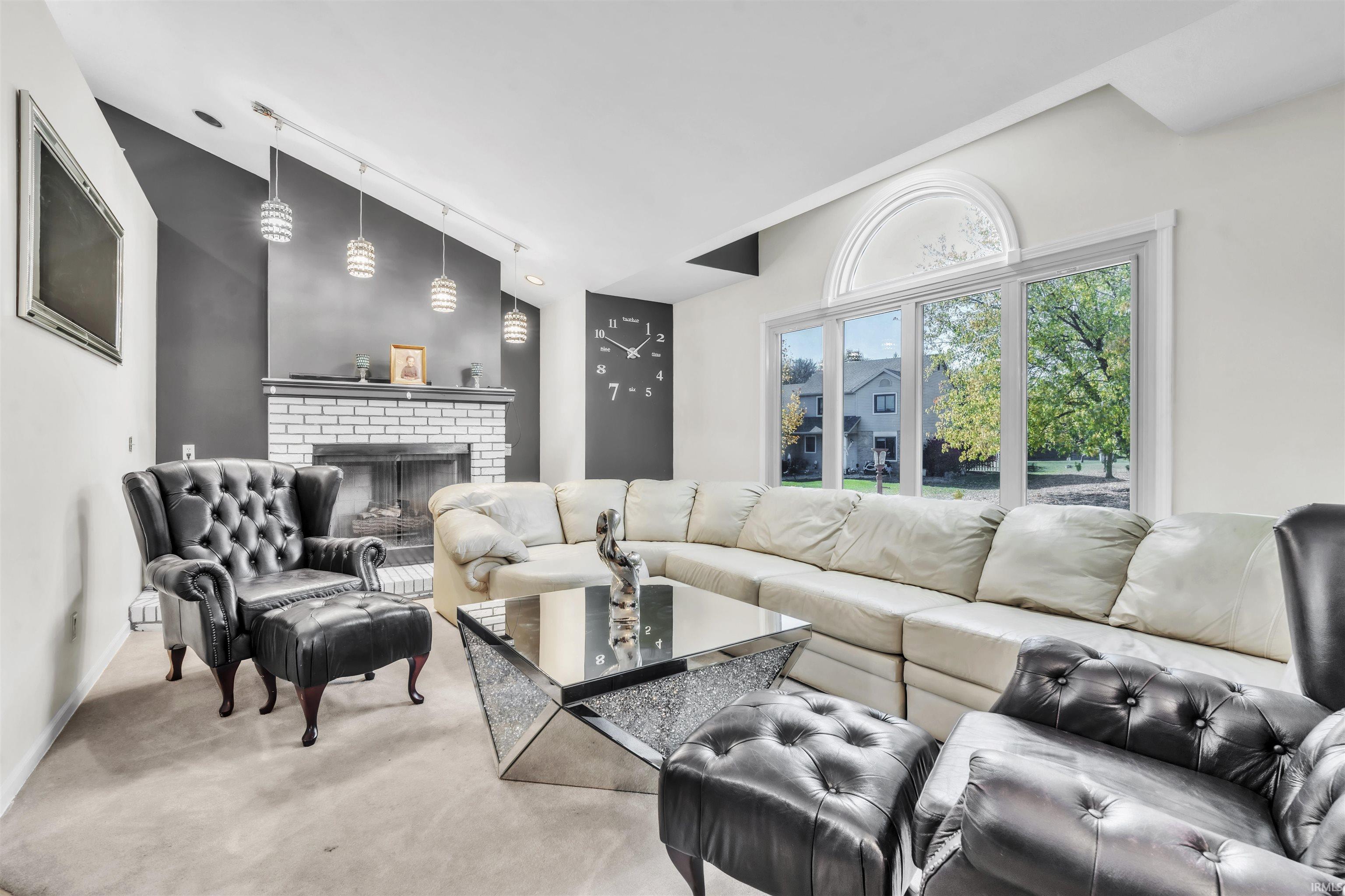 Photo 3 of 8934 Stoneridge Court