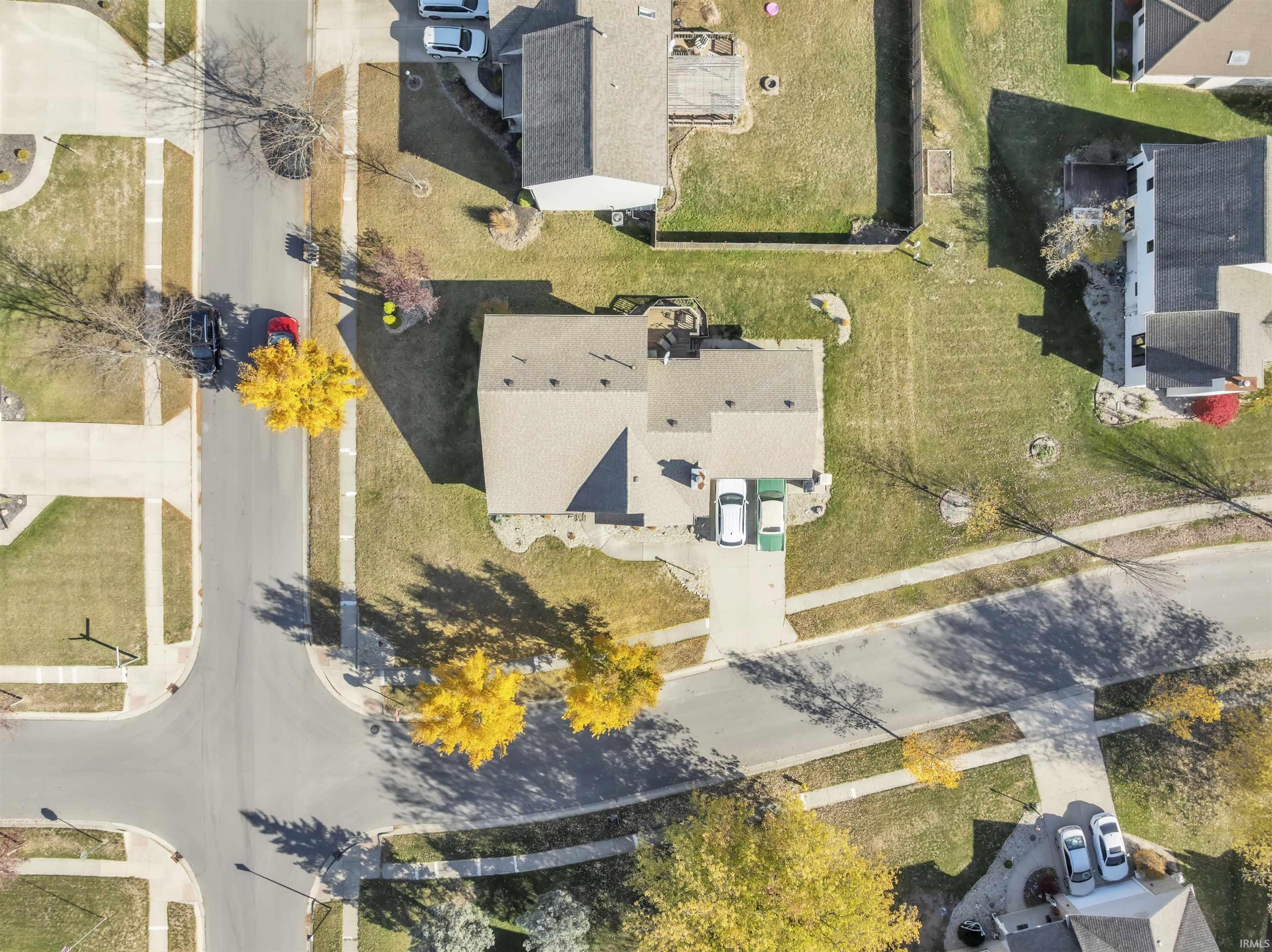 Photo 30 of 8934 Stoneridge Court