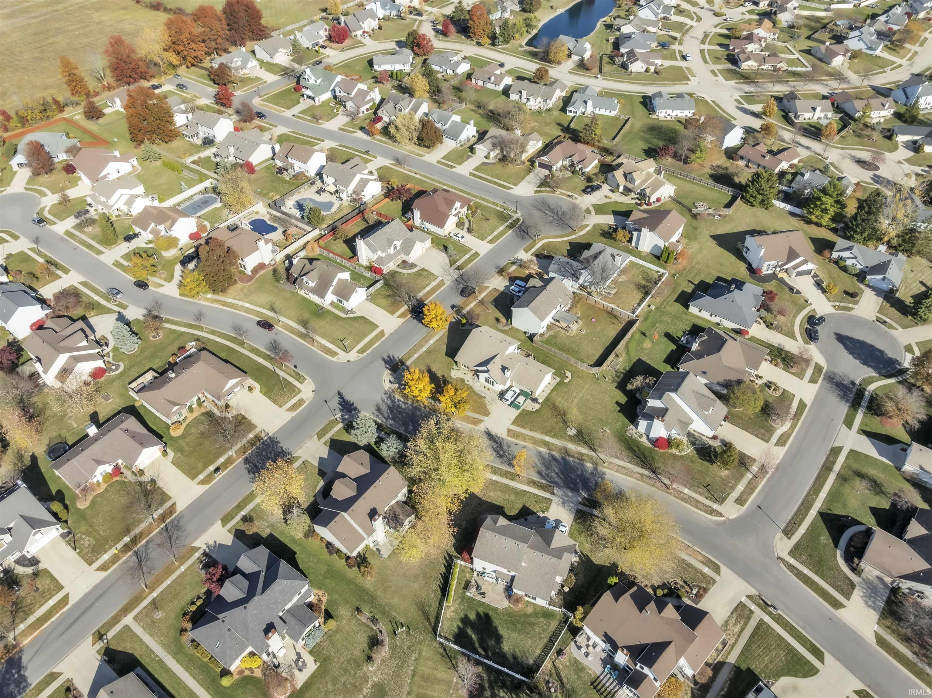 Photo 32 of 8934 Stoneridge Court