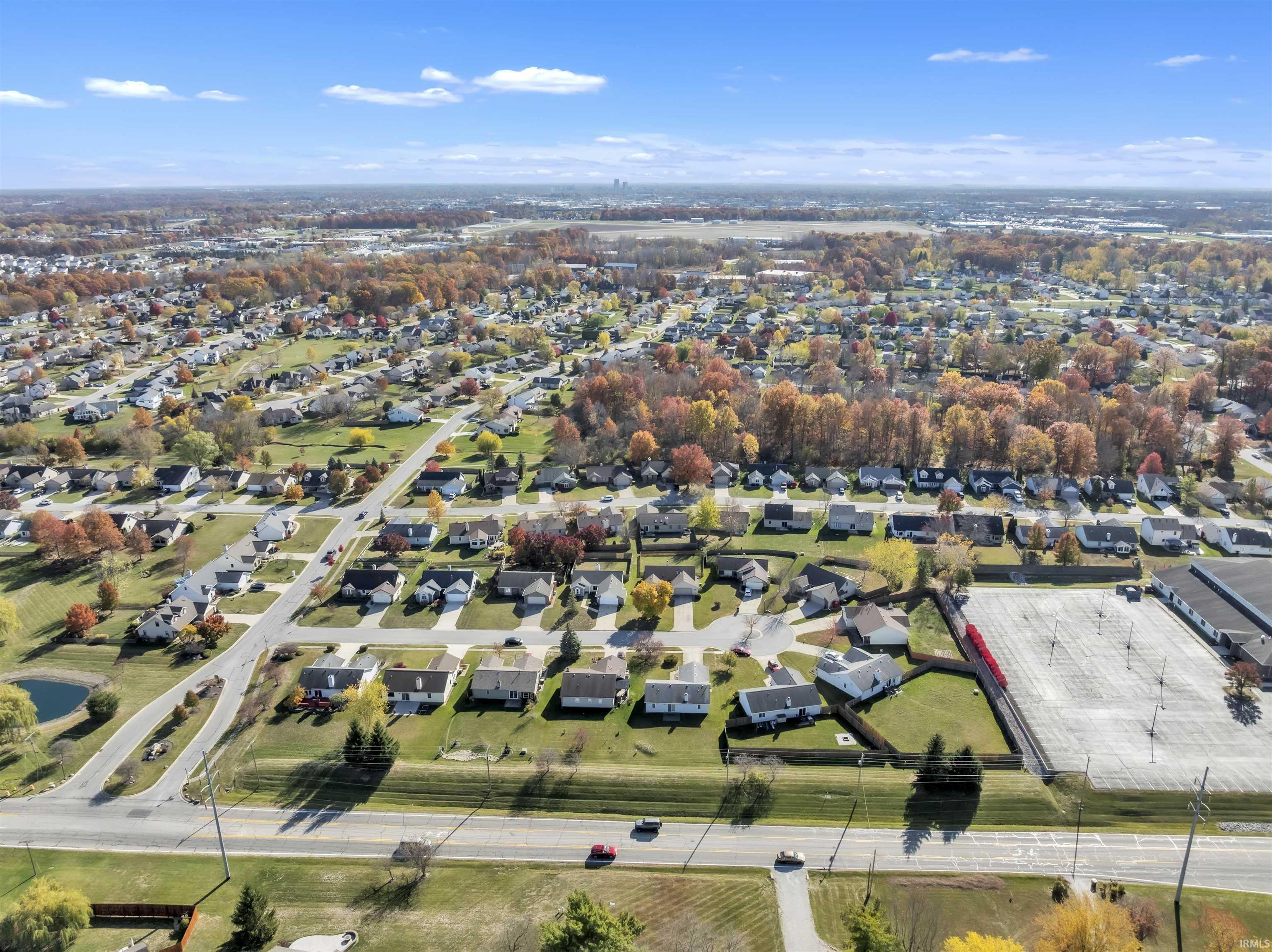 Photo 33 of 8934 Stoneridge Court