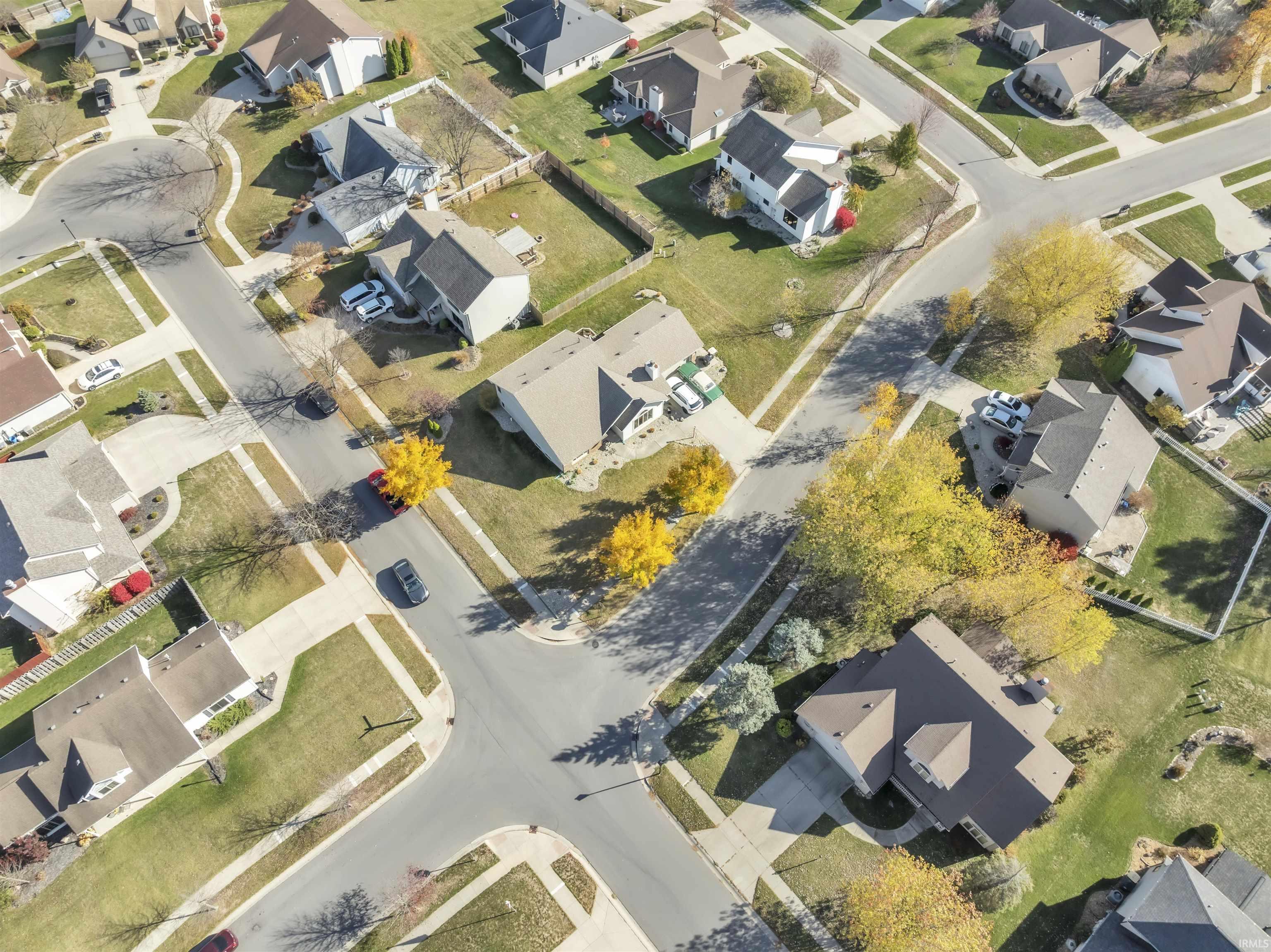 Photo 34 of 8934 Stoneridge Court