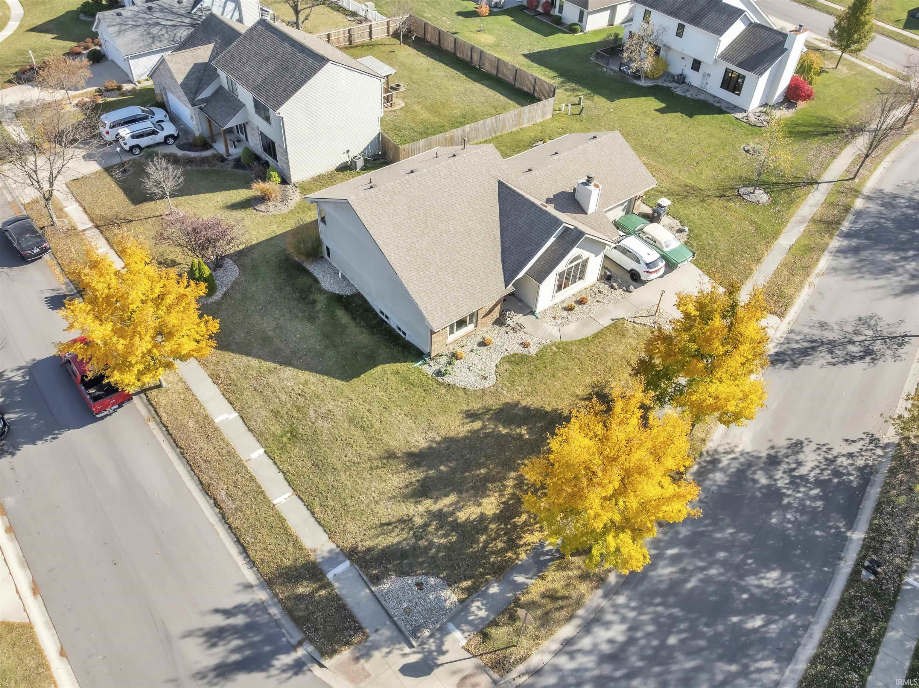 Photo 35 of 8934 Stoneridge Court