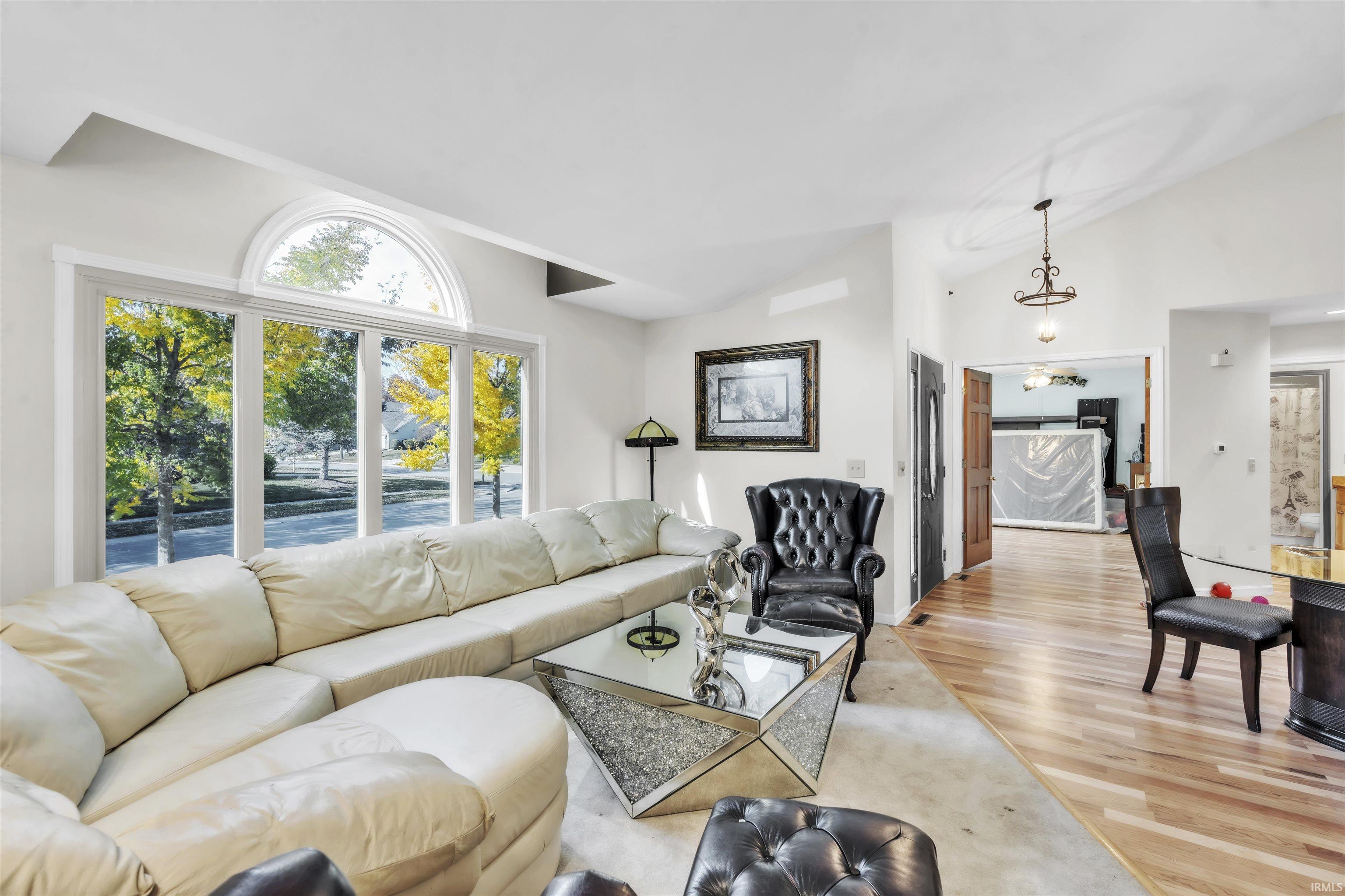 Photo 4 of 8934 Stoneridge Court