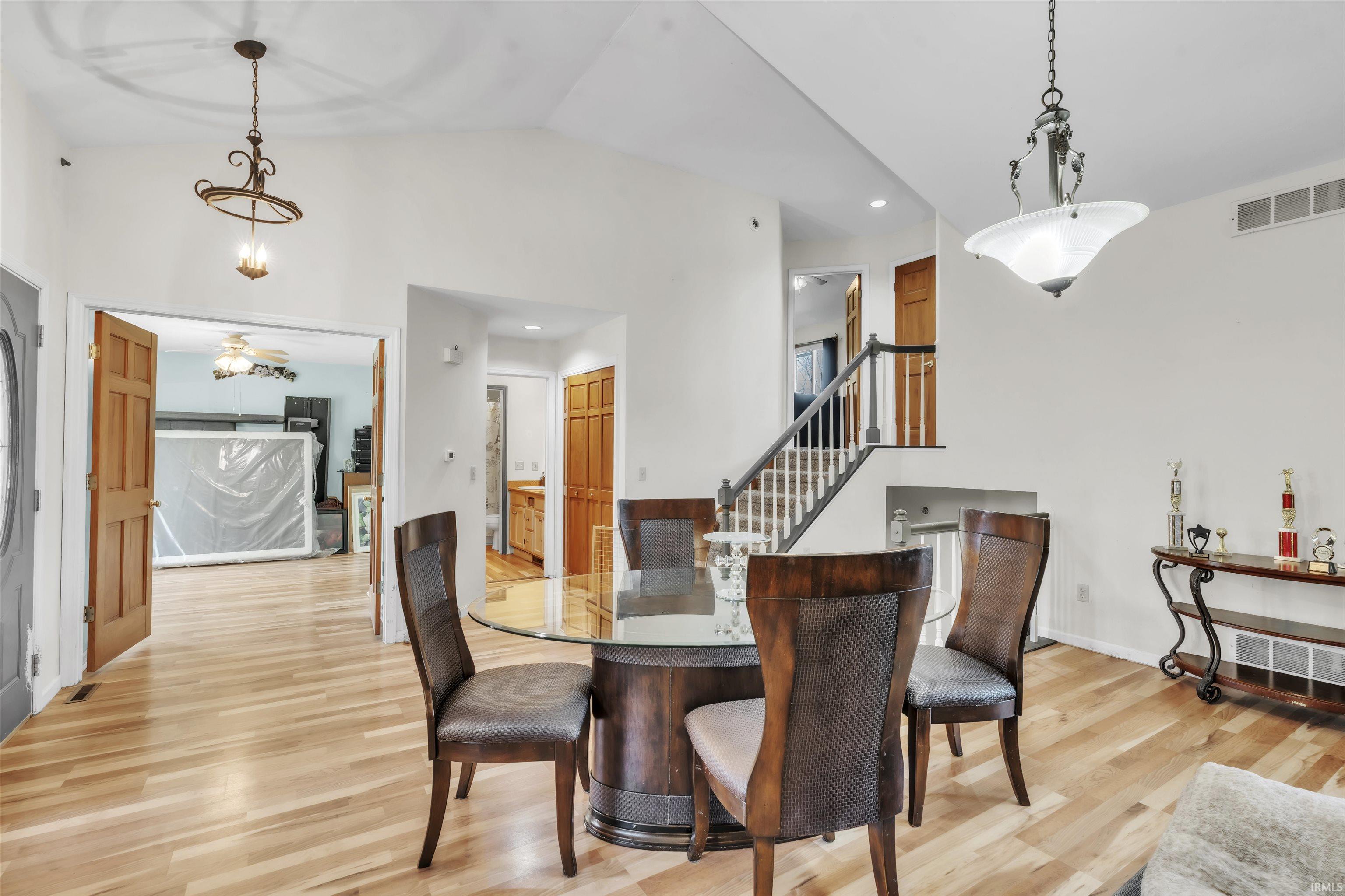 Photo 5 of 8934 Stoneridge Court