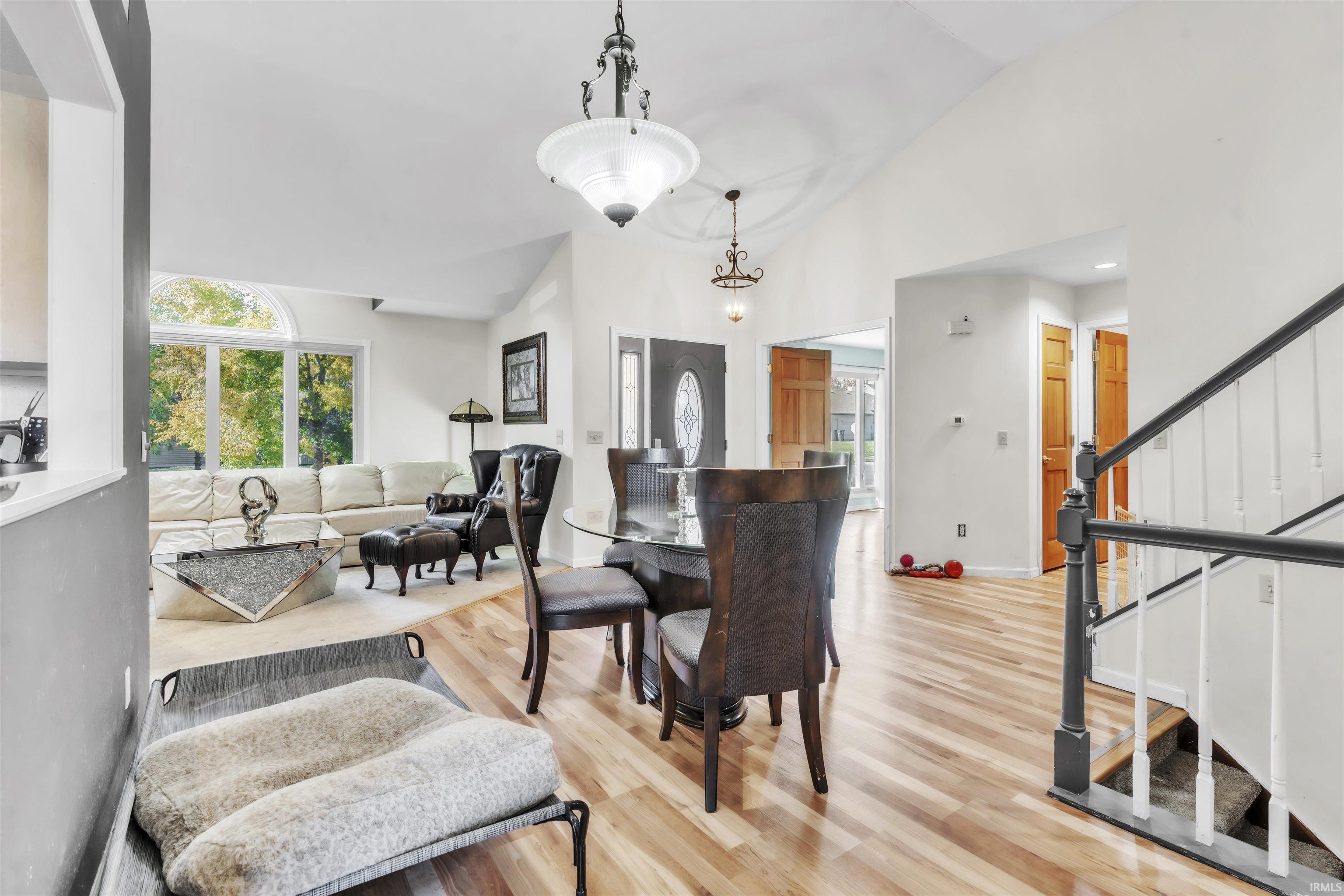 Photo 6 of 8934 Stoneridge Court