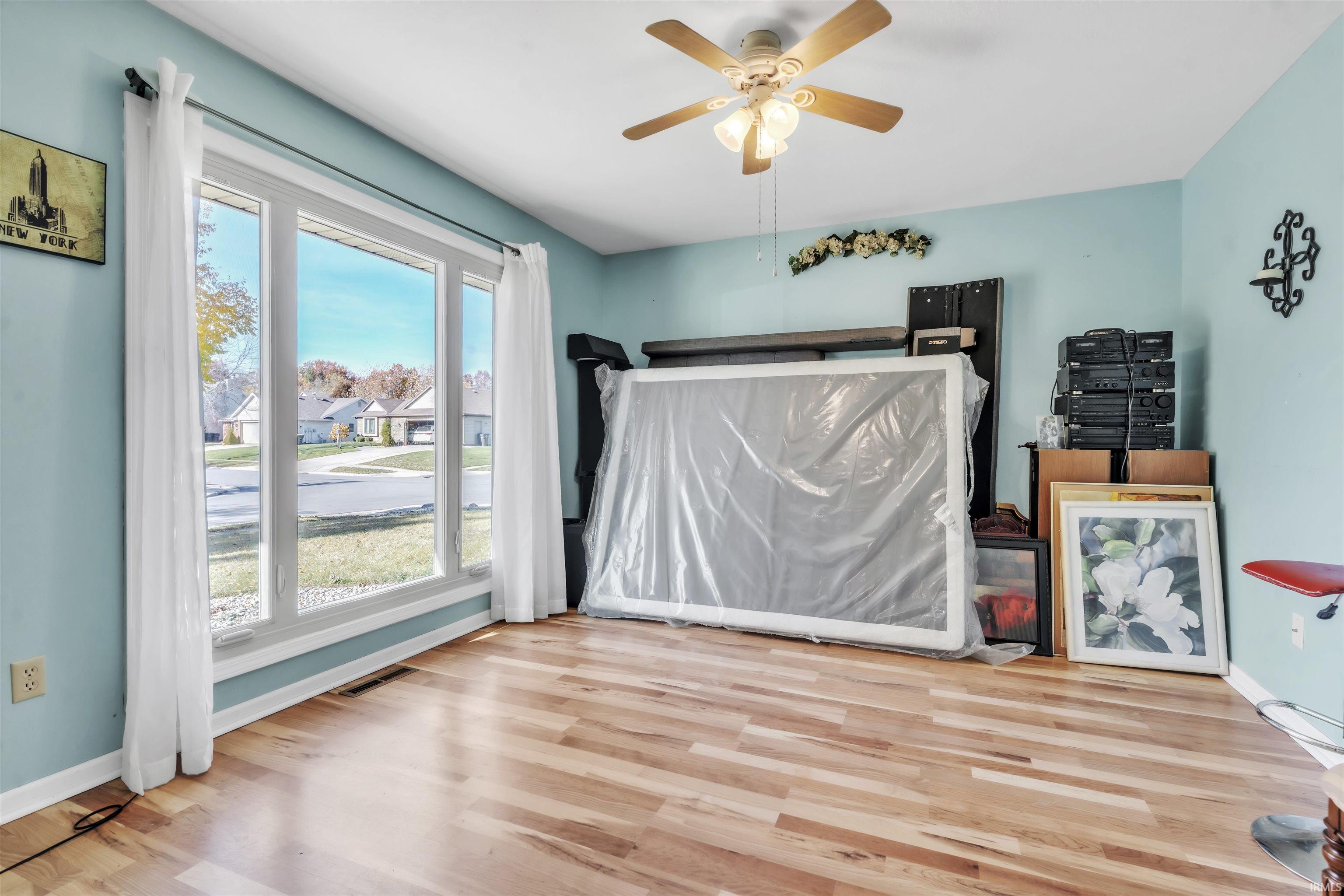 Photo 7 of 8934 Stoneridge Court