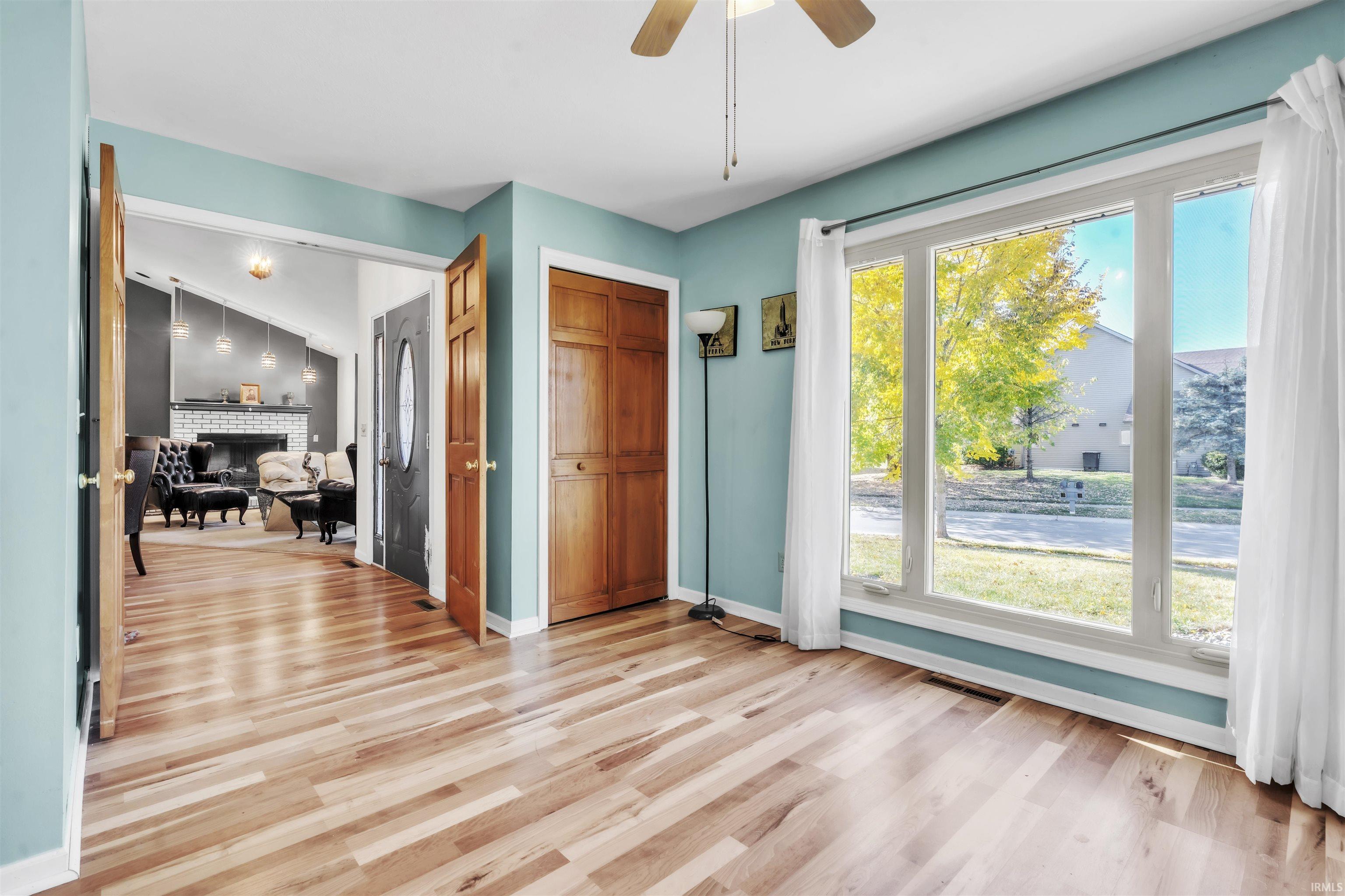 Photo 8 of 8934 Stoneridge Court