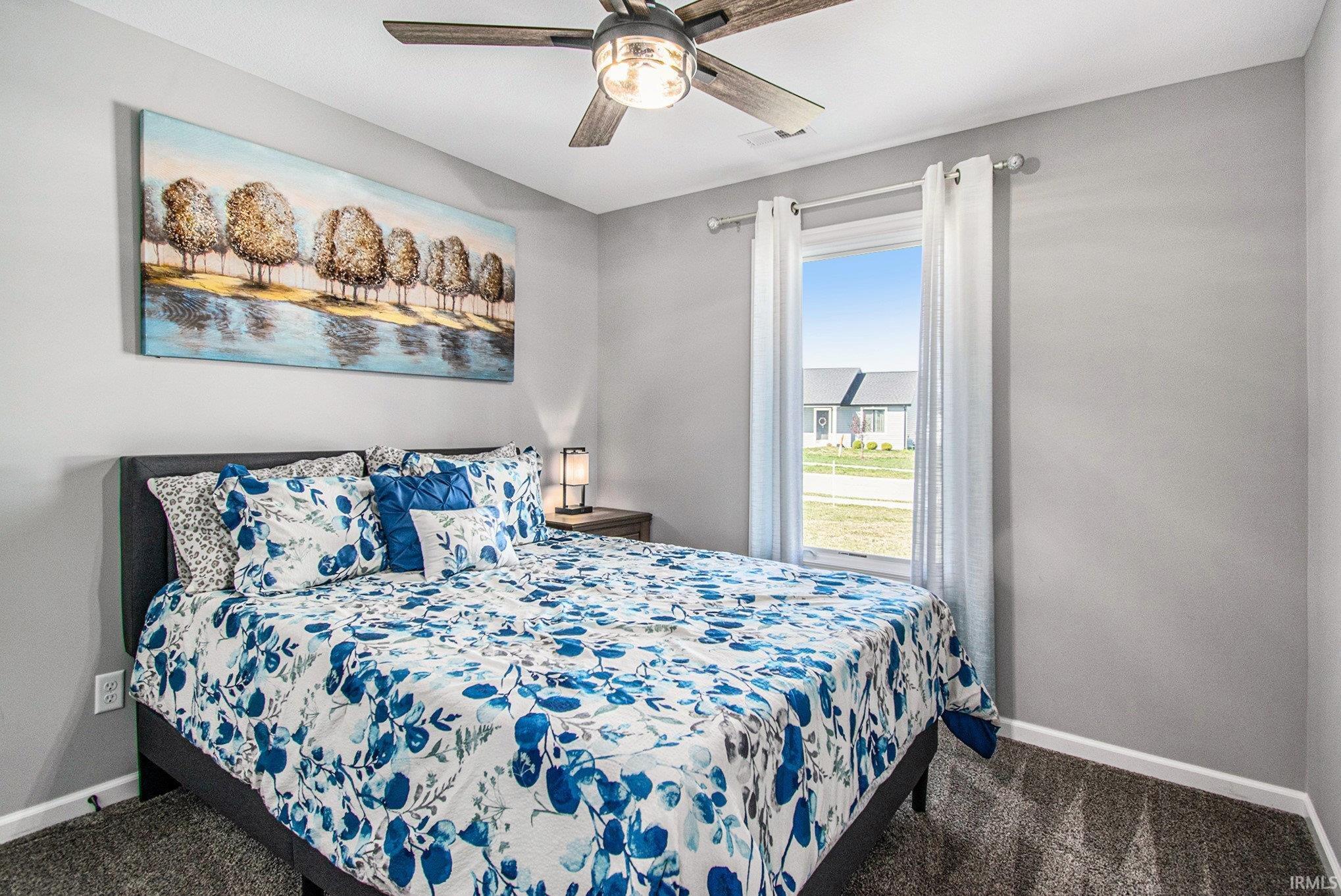 Photo 11 of 217 W Longfellow Boulevard