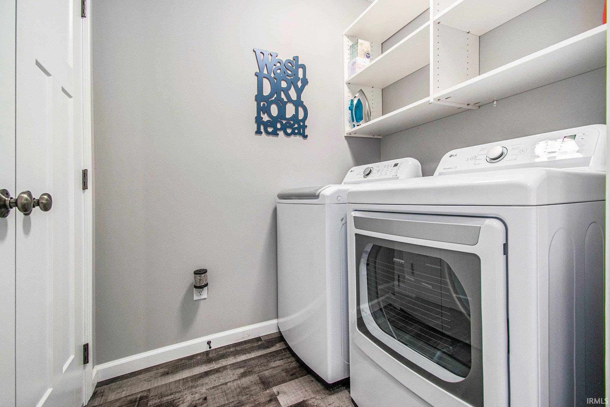 Photo 12 of 217 W Longfellow Boulevard