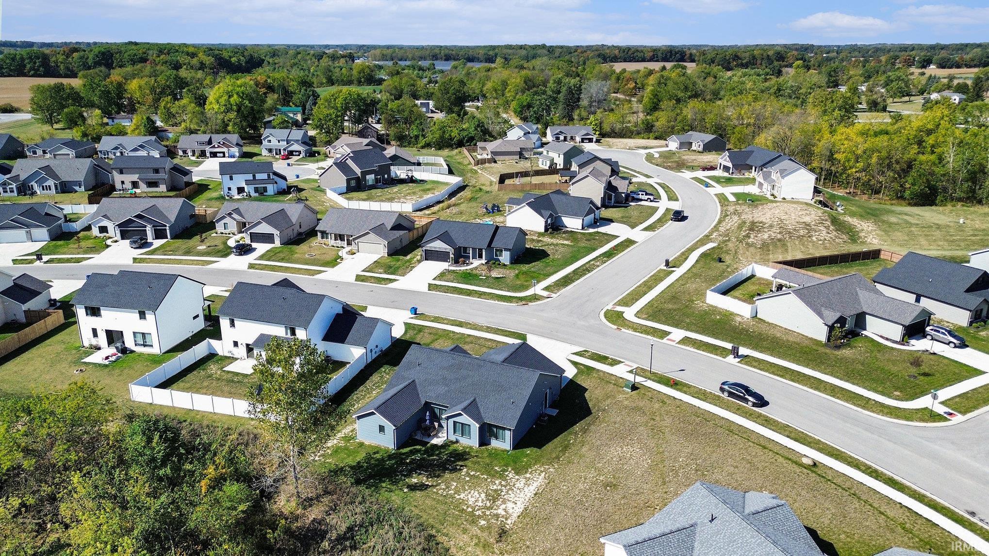 Photo 16 of 217 W Longfellow Boulevard