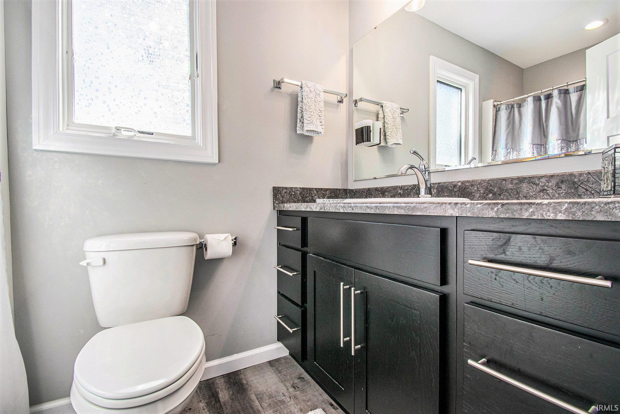 Photo 9 of 217 W Longfellow Boulevard