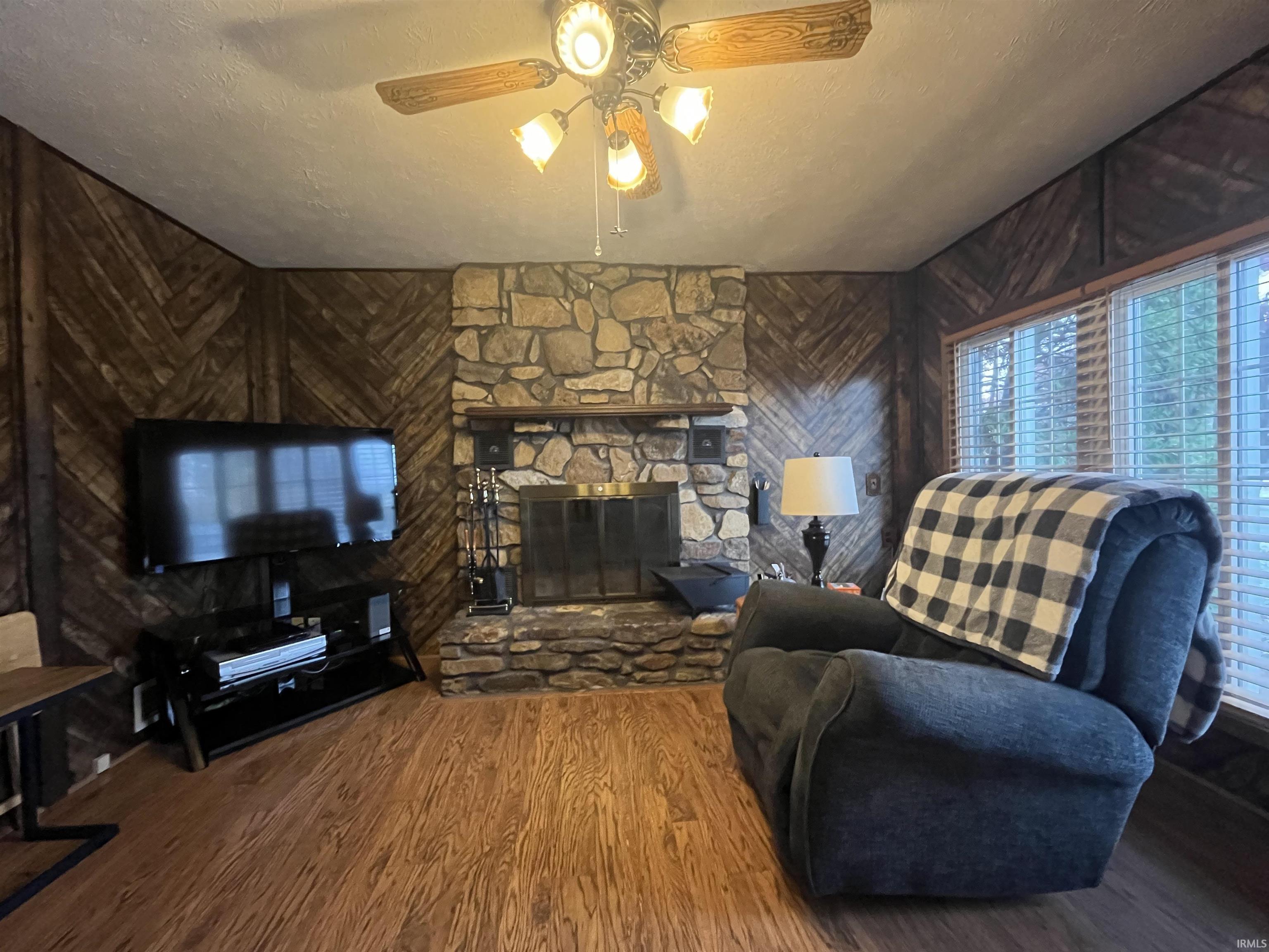 Homes for sale in Owensboro, KY | 844 Florence Ct, Owensboro, KY 42303 | MLS# 202545540