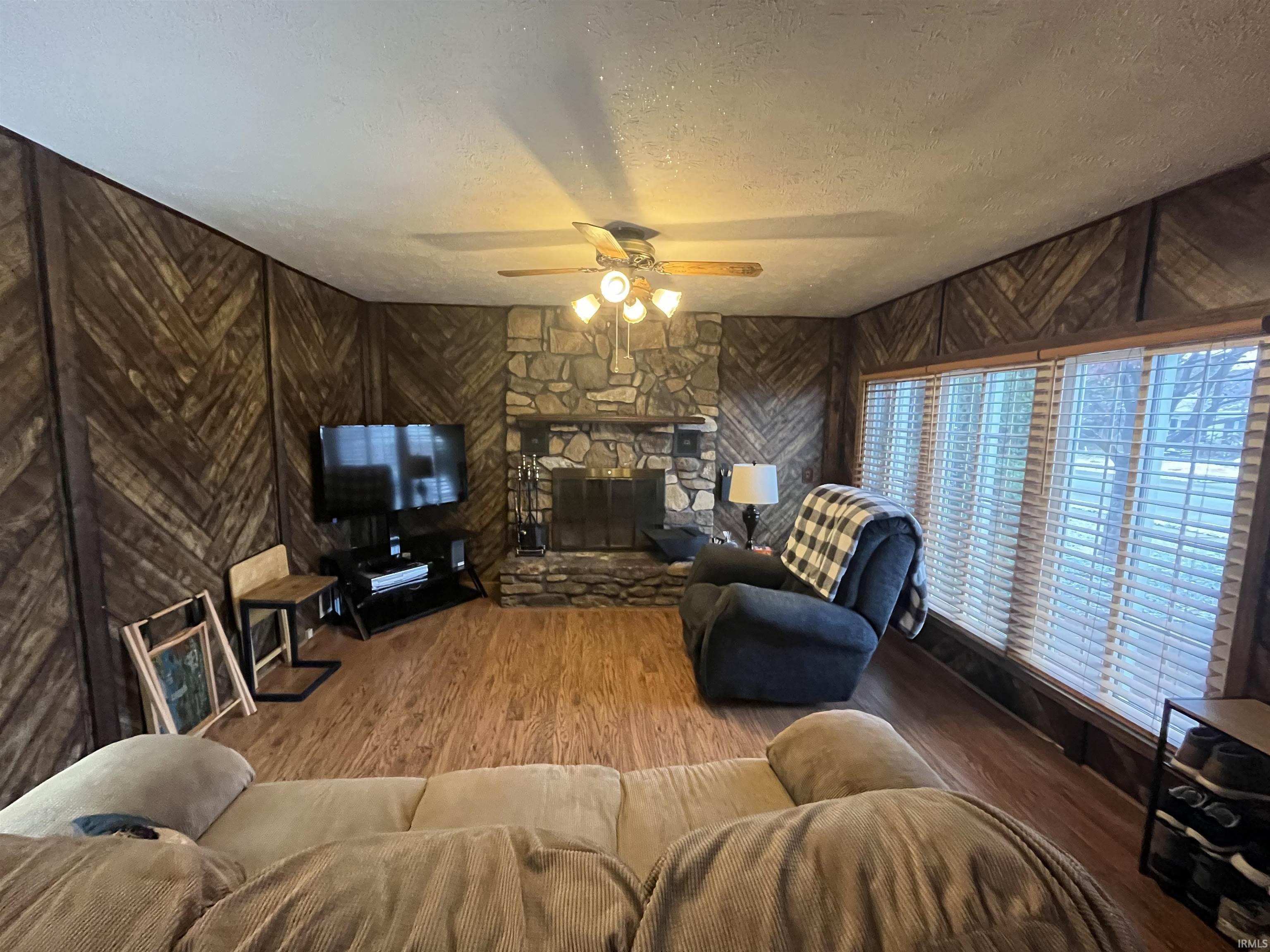 Homes for sale in Owensboro, KY | 844 Florence Ct, Owensboro, KY 42303 | MLS# 202545540