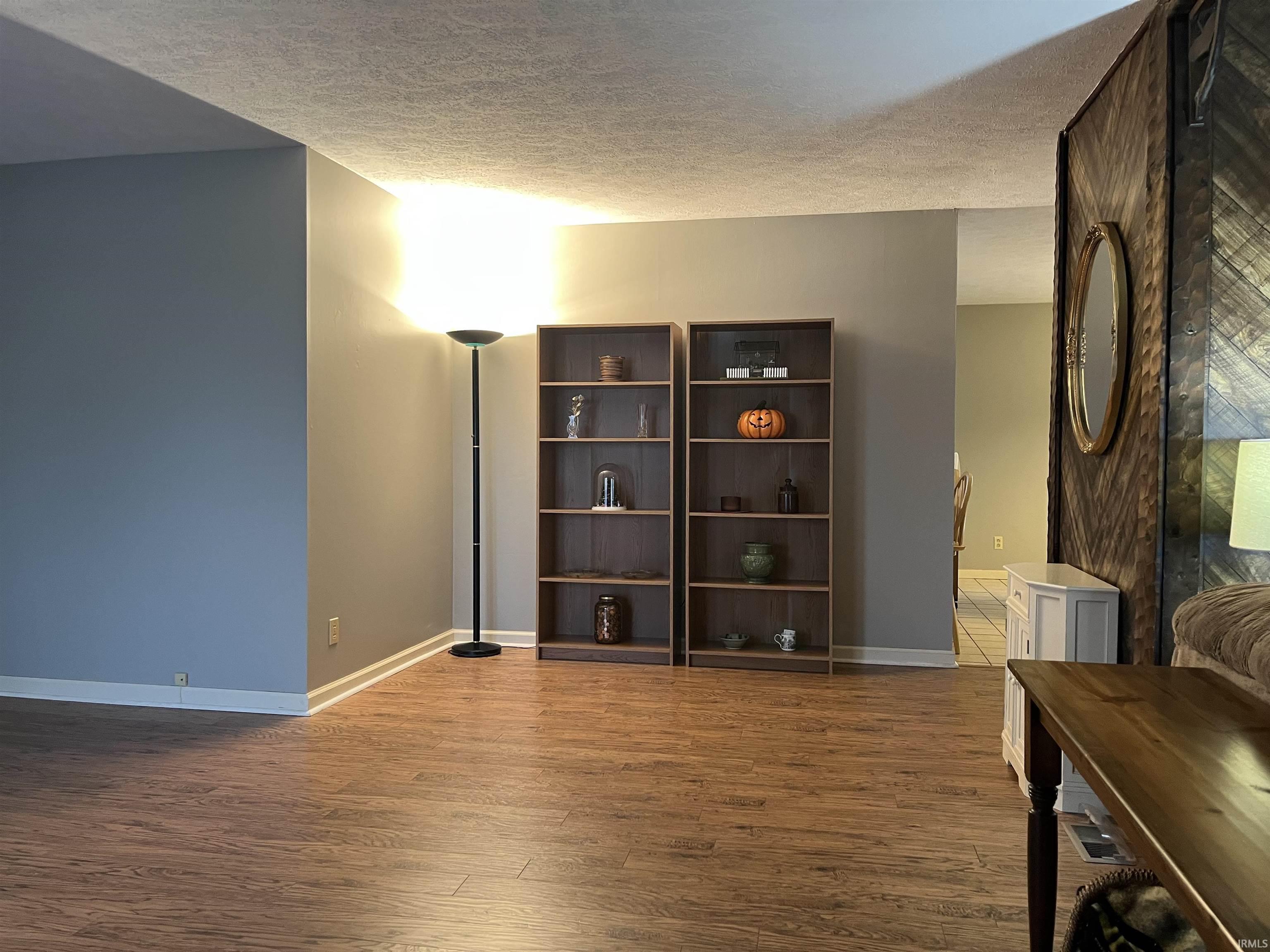 Homes for sale in Owensboro, KY | 844 Florence Ct, Owensboro, KY 42303 | MLS# 202545540