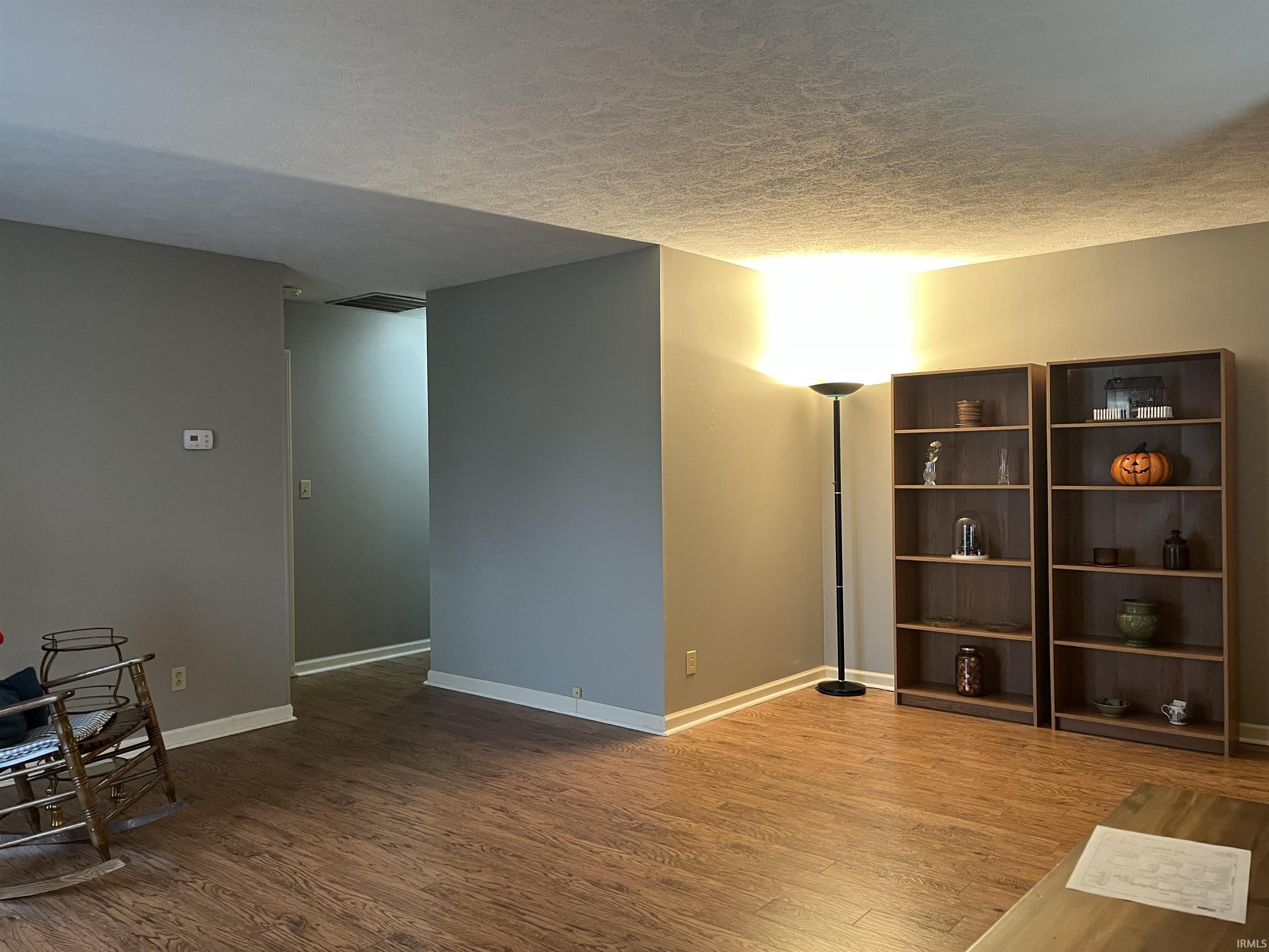 Homes for sale in Owensboro, KY | 844 Florence Ct, Owensboro, KY 42303 | MLS# 202545540