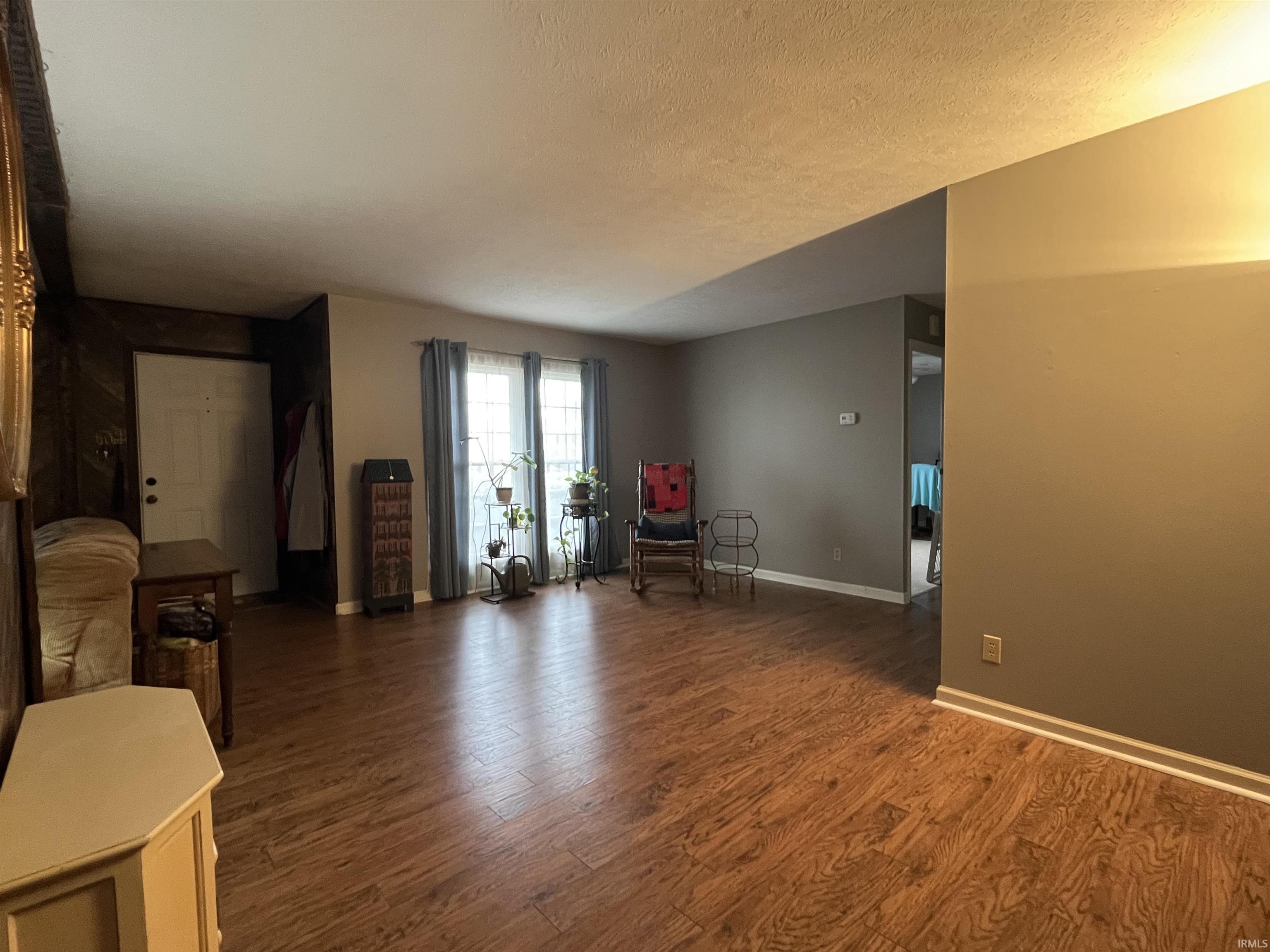 Homes for sale in Owensboro, KY | 844 Florence Ct, Owensboro, KY 42303 | MLS# 202545540