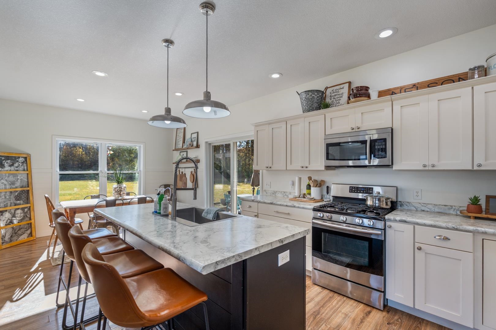 Photo 1 of 1299 N 175 E