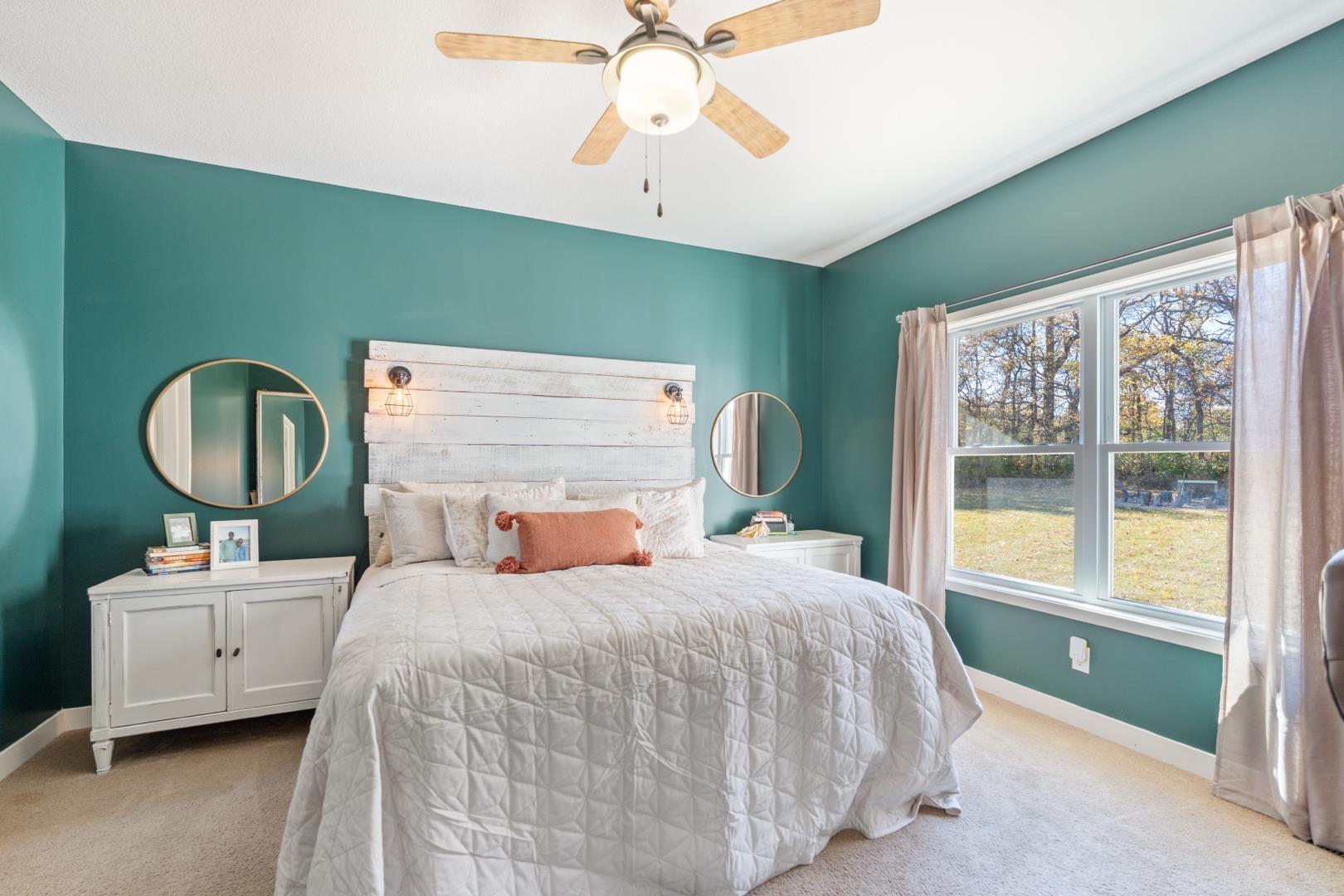 Photo 10 of 1299 N 175 E