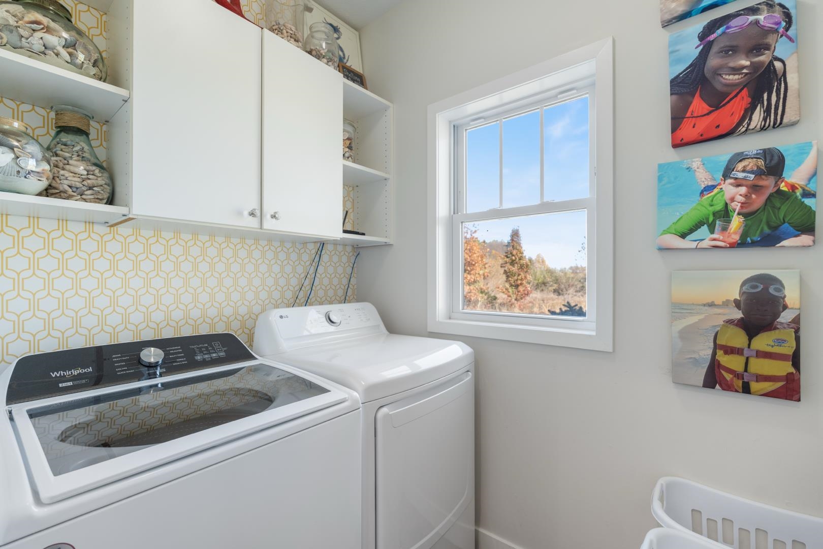 Photo 14 of 1299 N 175 E