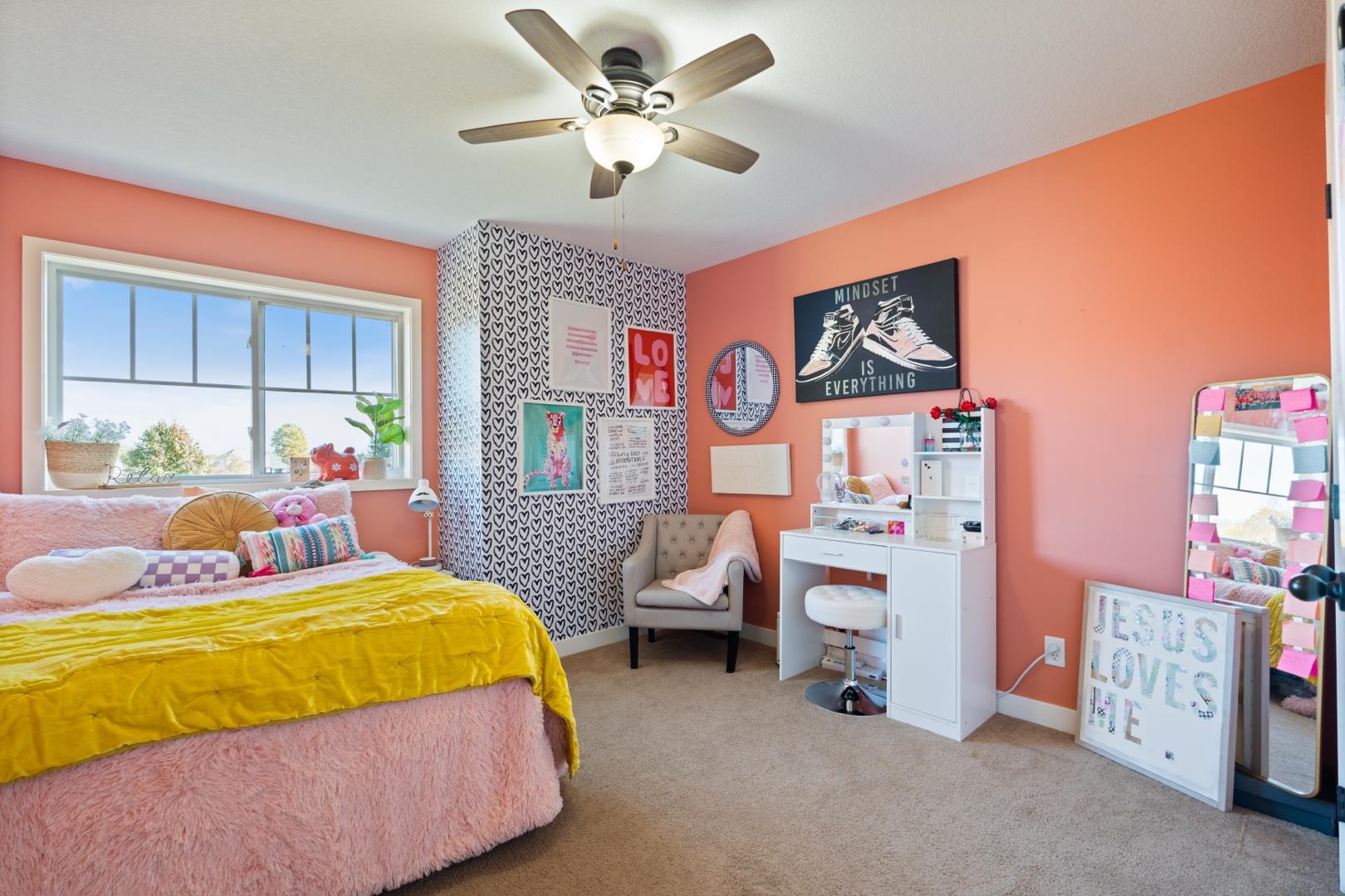 Photo 15 of 1299 N 175 E