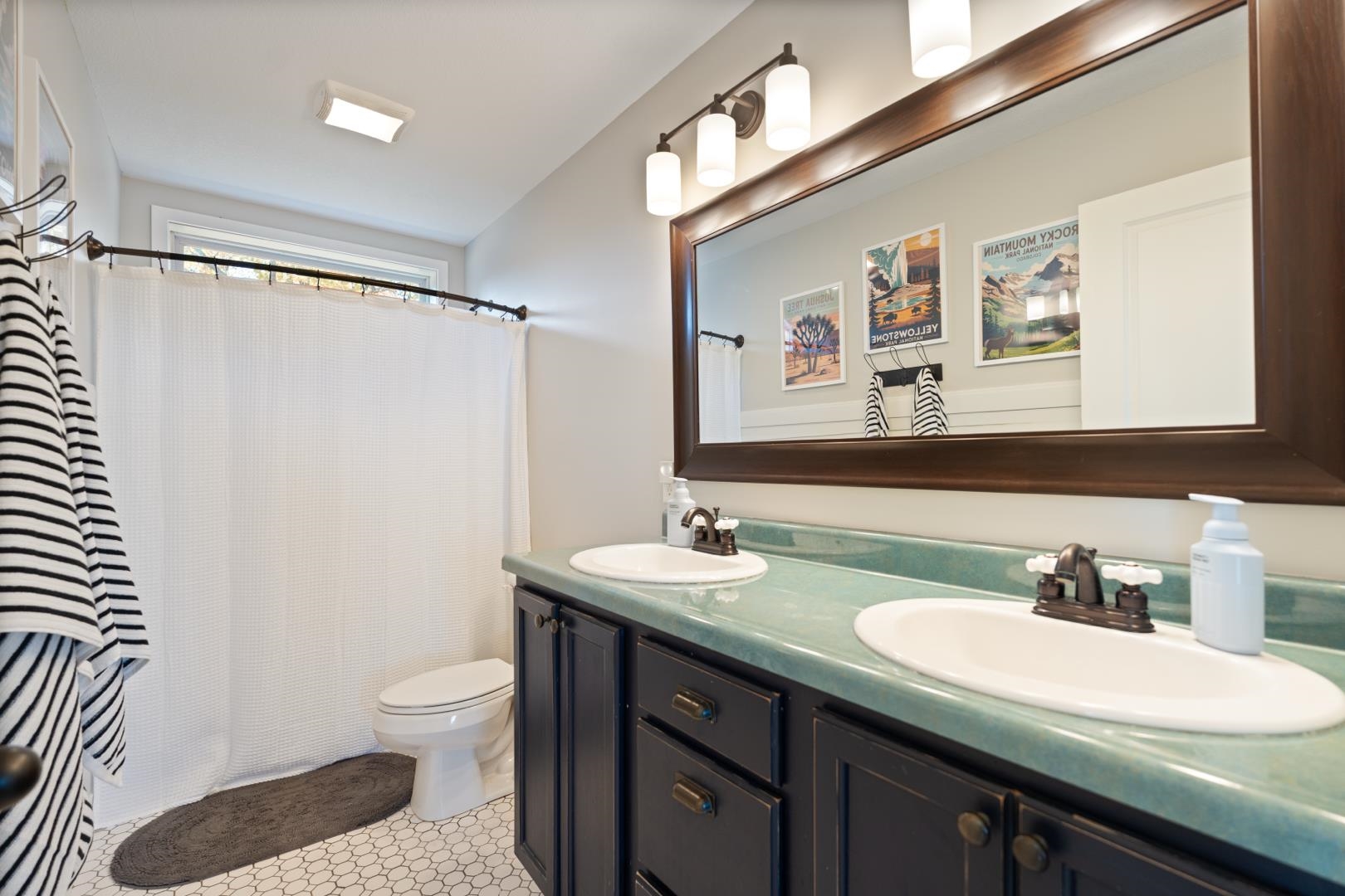 Photo 17 of 1299 N 175 E