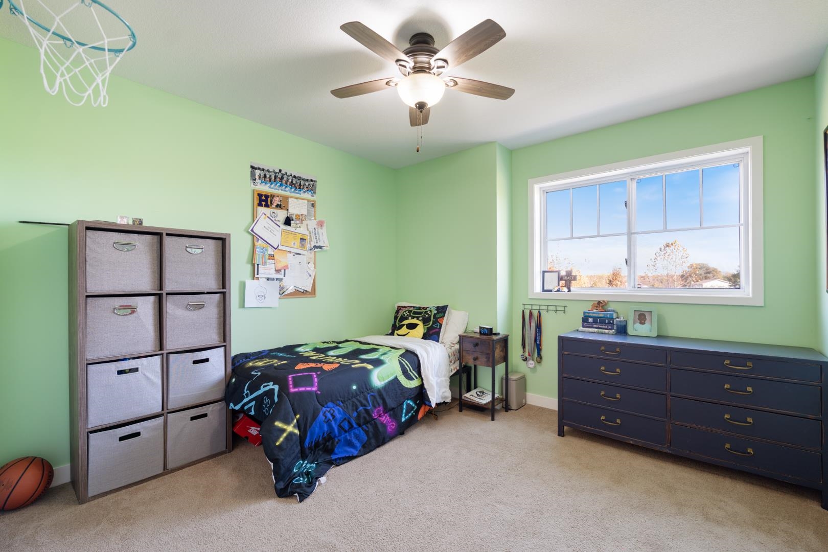 Photo 18 of 1299 N 175 E