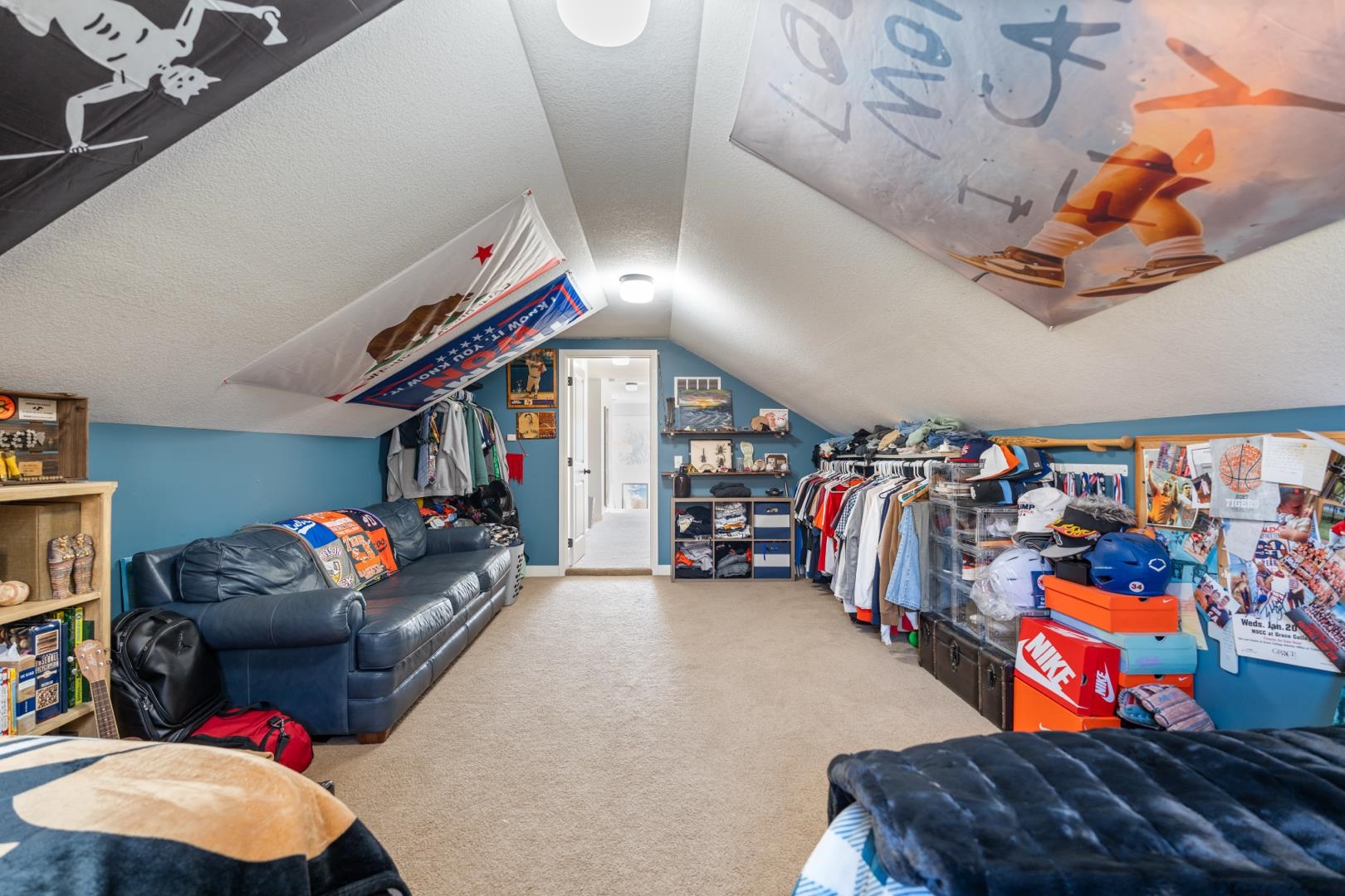 Photo 19 of 1299 N 175 E