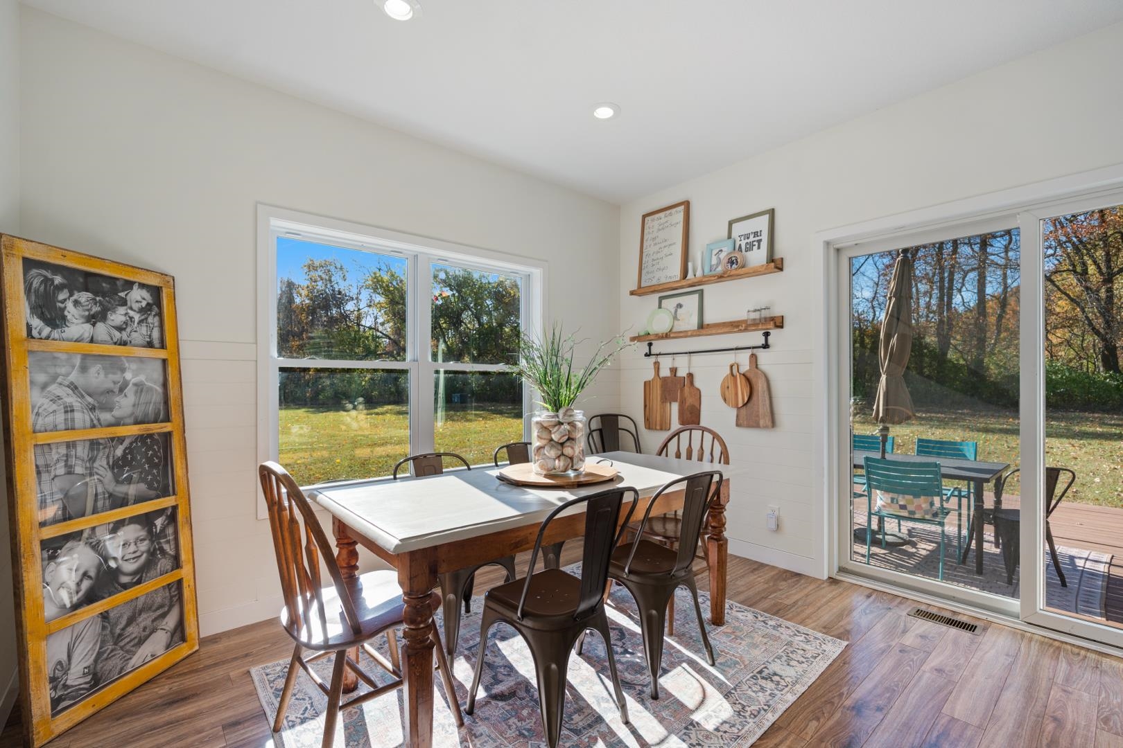 Photo 2 of 1299 N 175 E