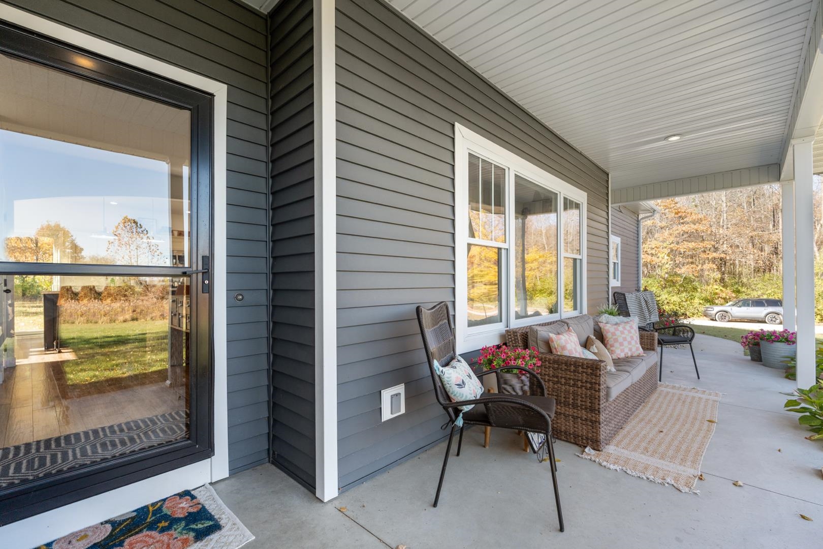 Photo 20 of 1299 N 175 E