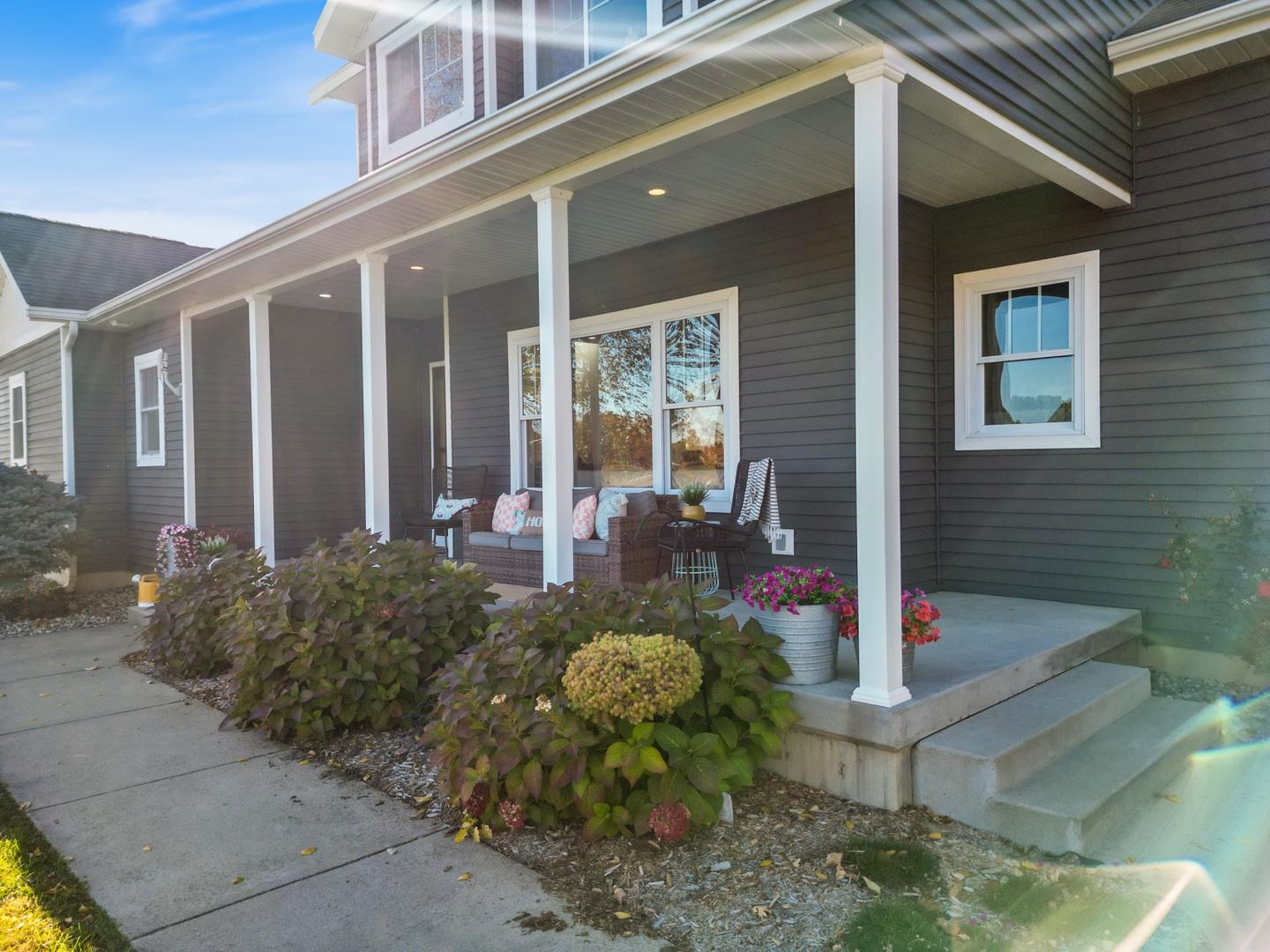 Photo 21 of 1299 N 175 E