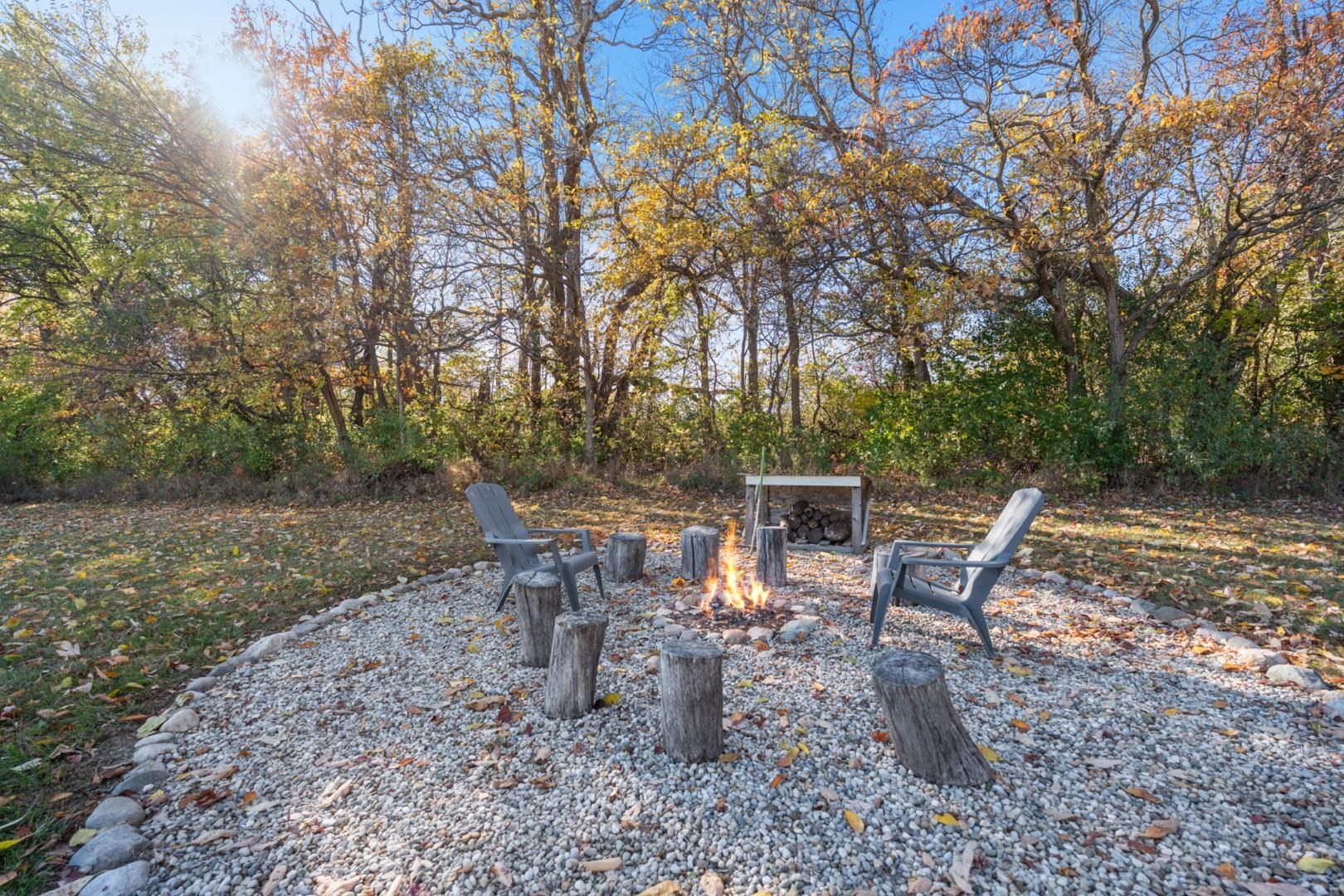 Photo 23 of 1299 N 175 E