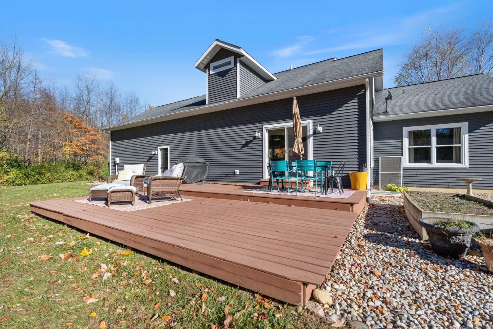 Photo 24 of 1299 N 175 E