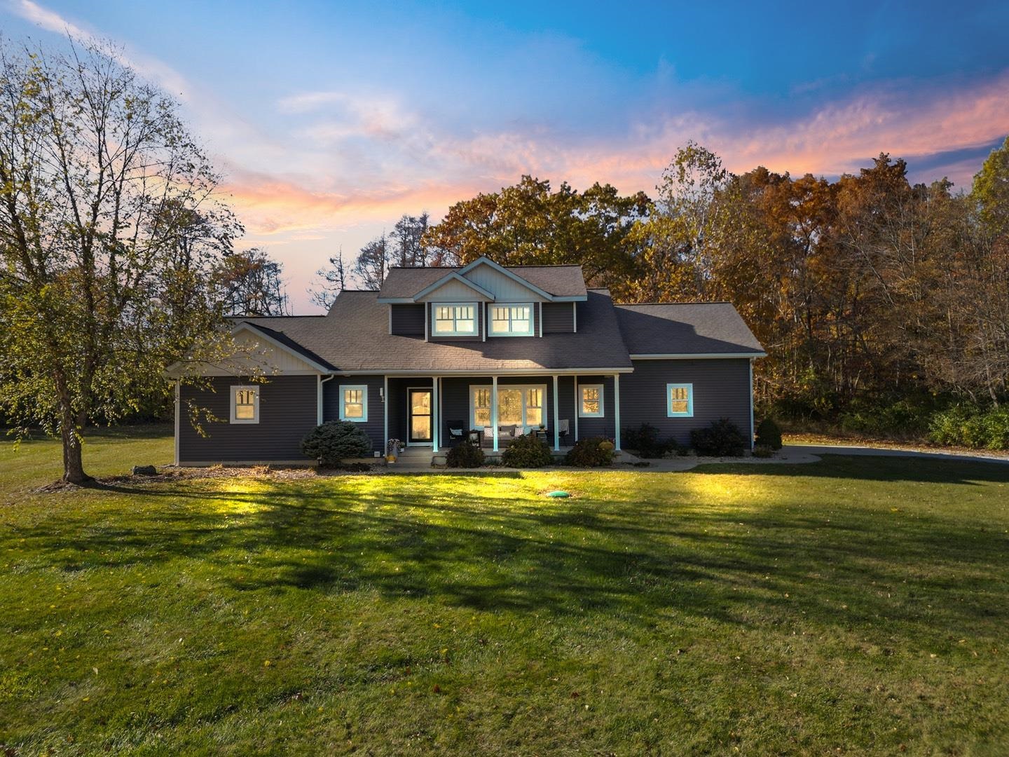 Photo 25 of 1299 N 175 E