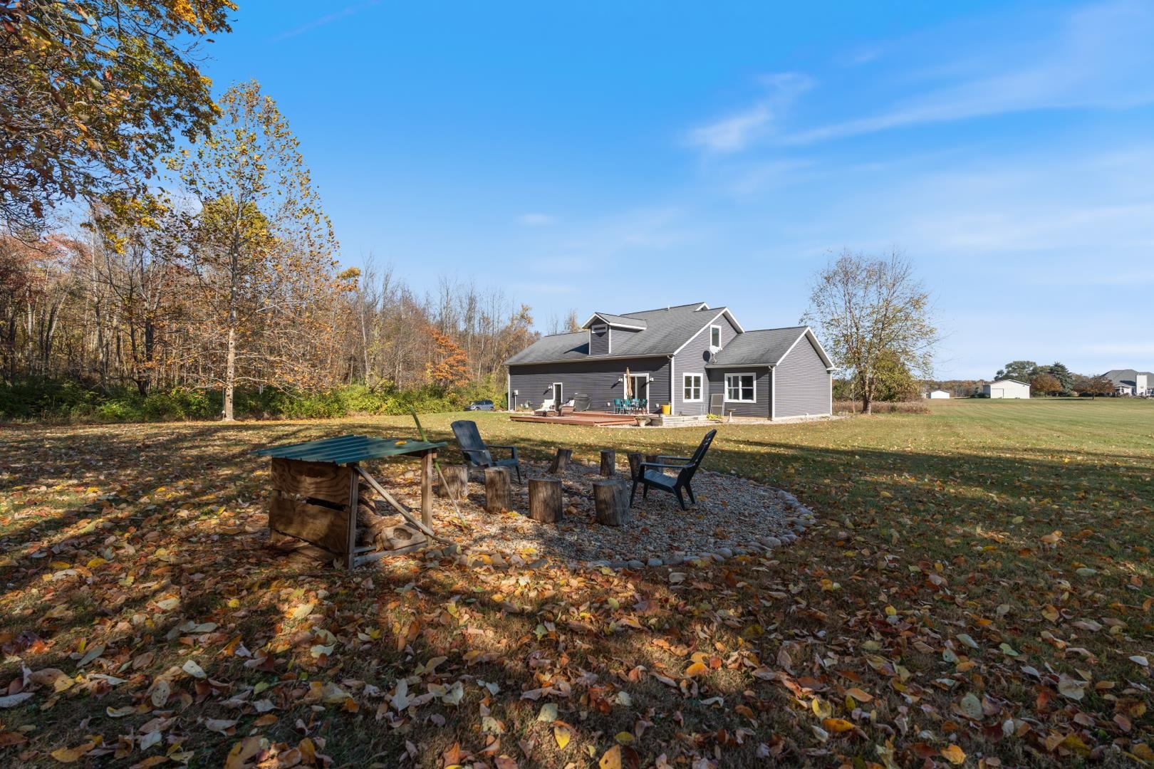 Photo 26 of 1299 N 175 E