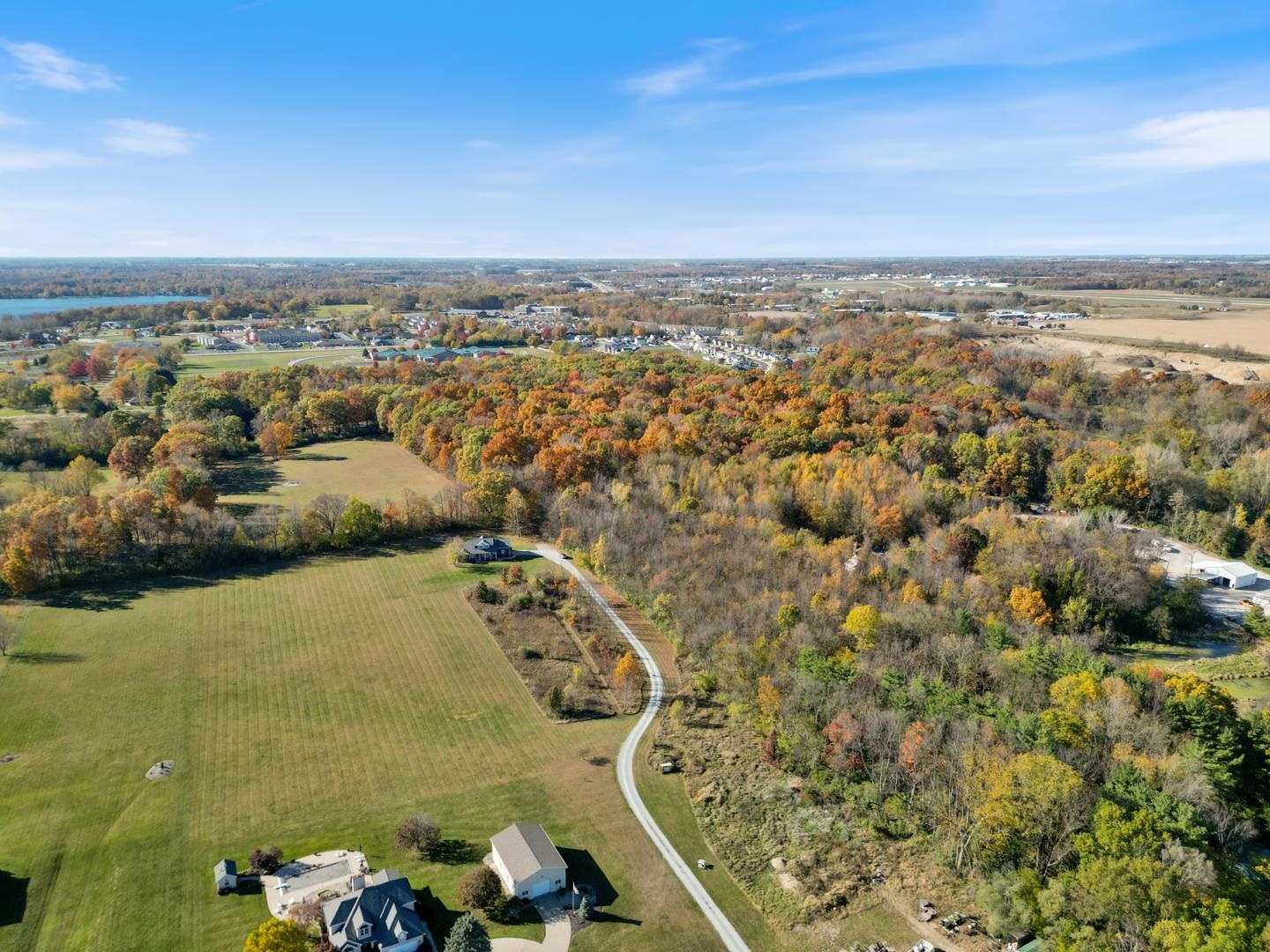 Photo 27 of 1299 N 175 E