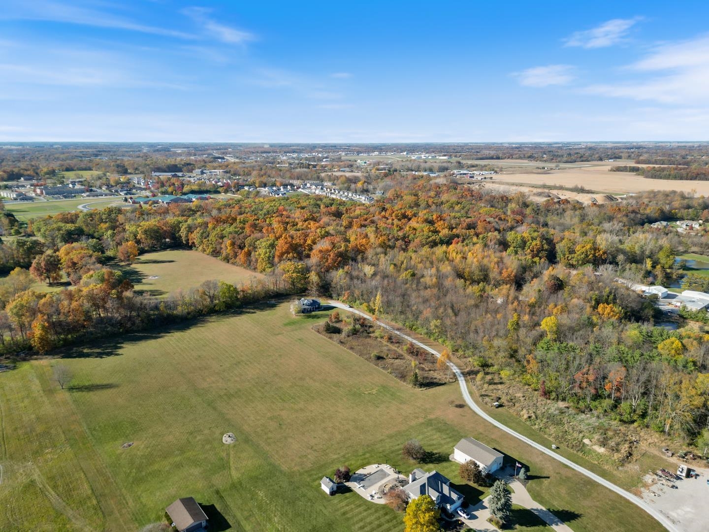 Photo 28 of 1299 N 175 E