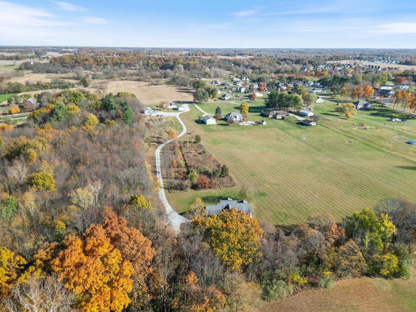 Photo 29 of 1299 N 175 E